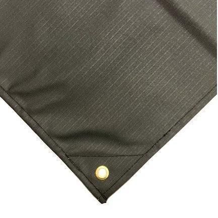  for Tarps Manufacturing in Santa Fe Springs, CA