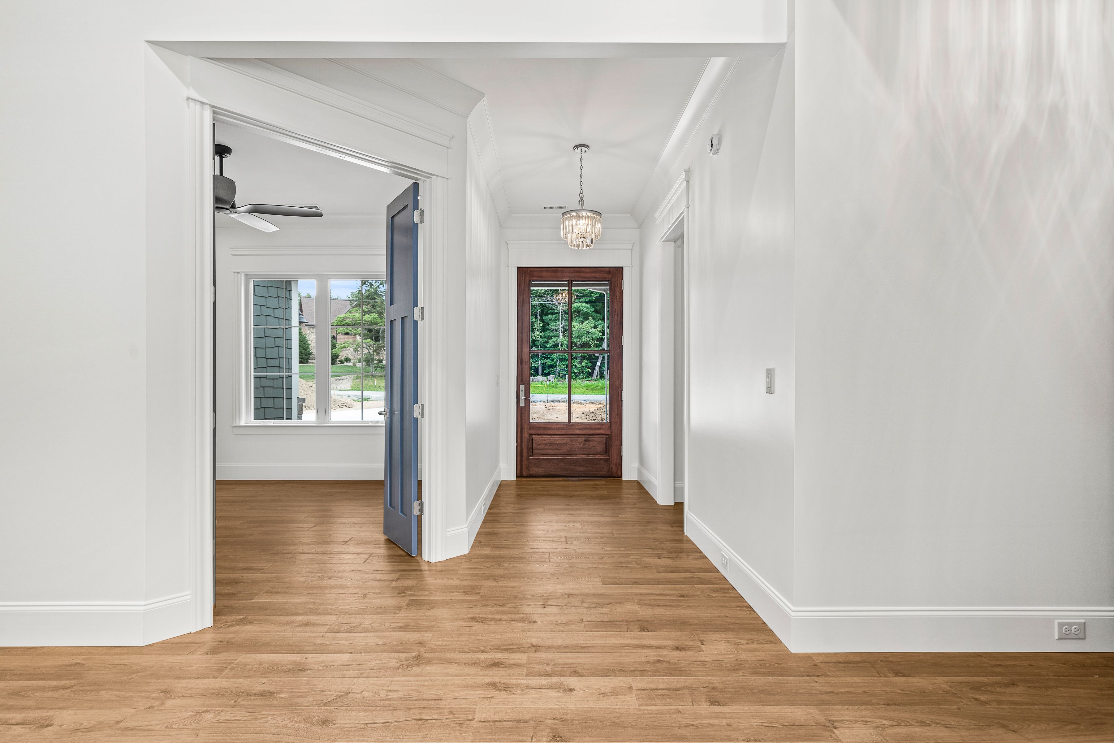 All Photos for David Kerley Construction LLC in Fairfield Glade, TN