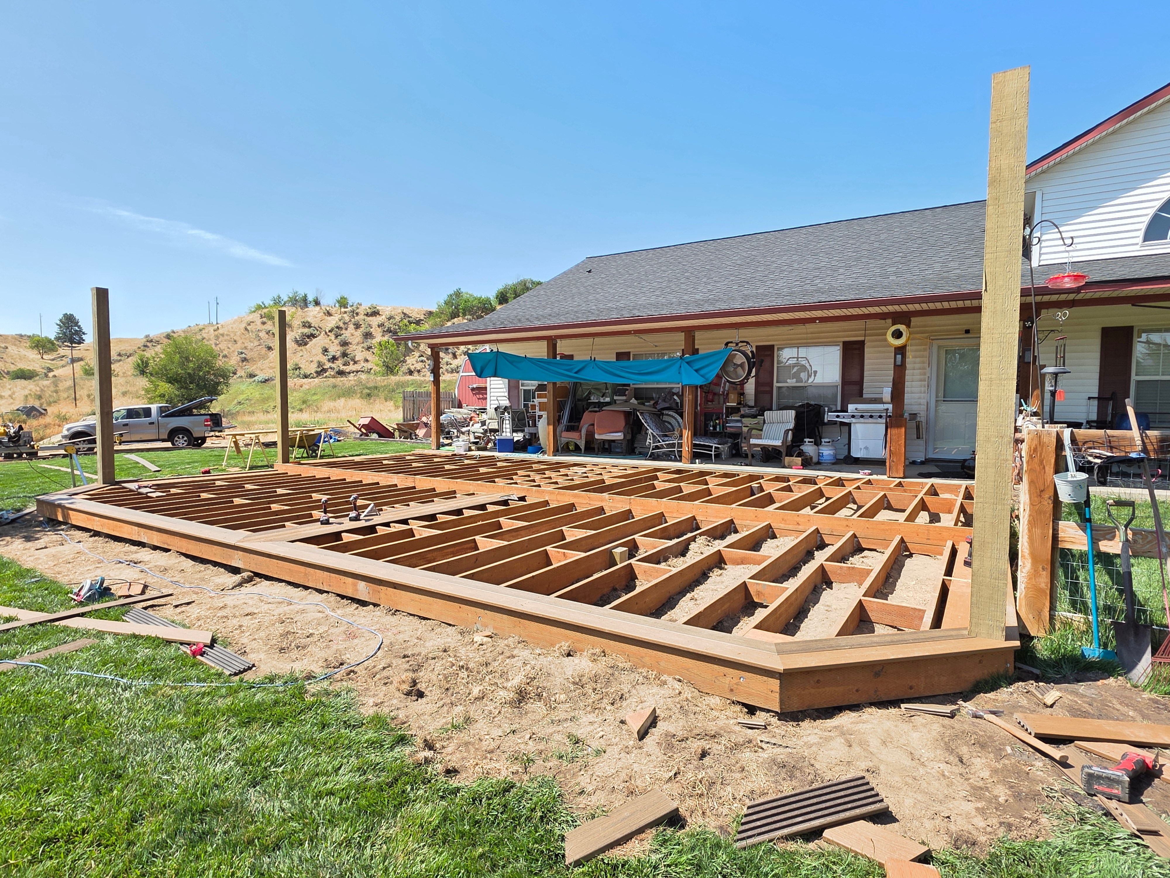  for Southwest Idaho Builders in Boise, ID