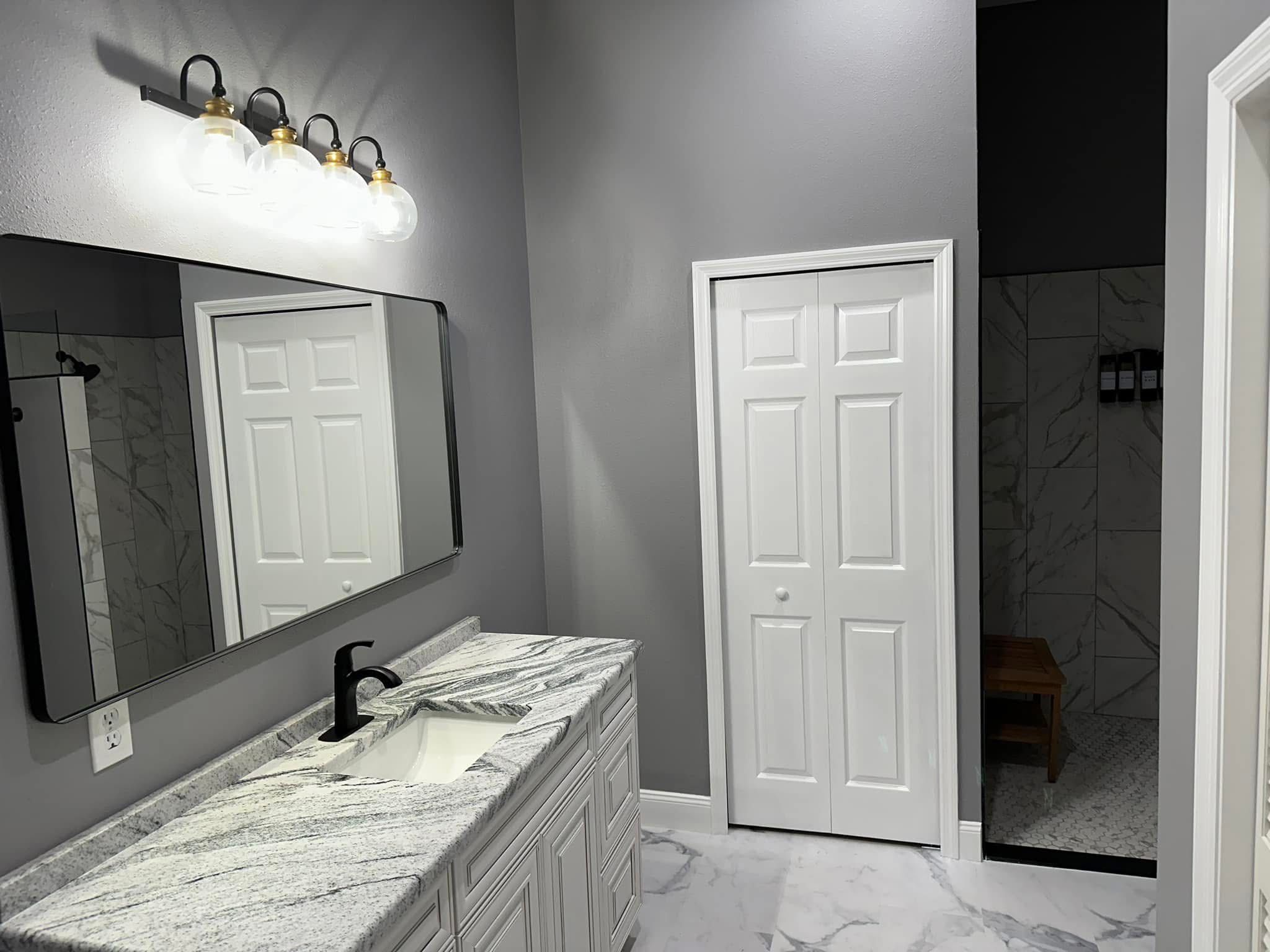  for Zay’s Remodel And Paint in Fruitland Park, FL