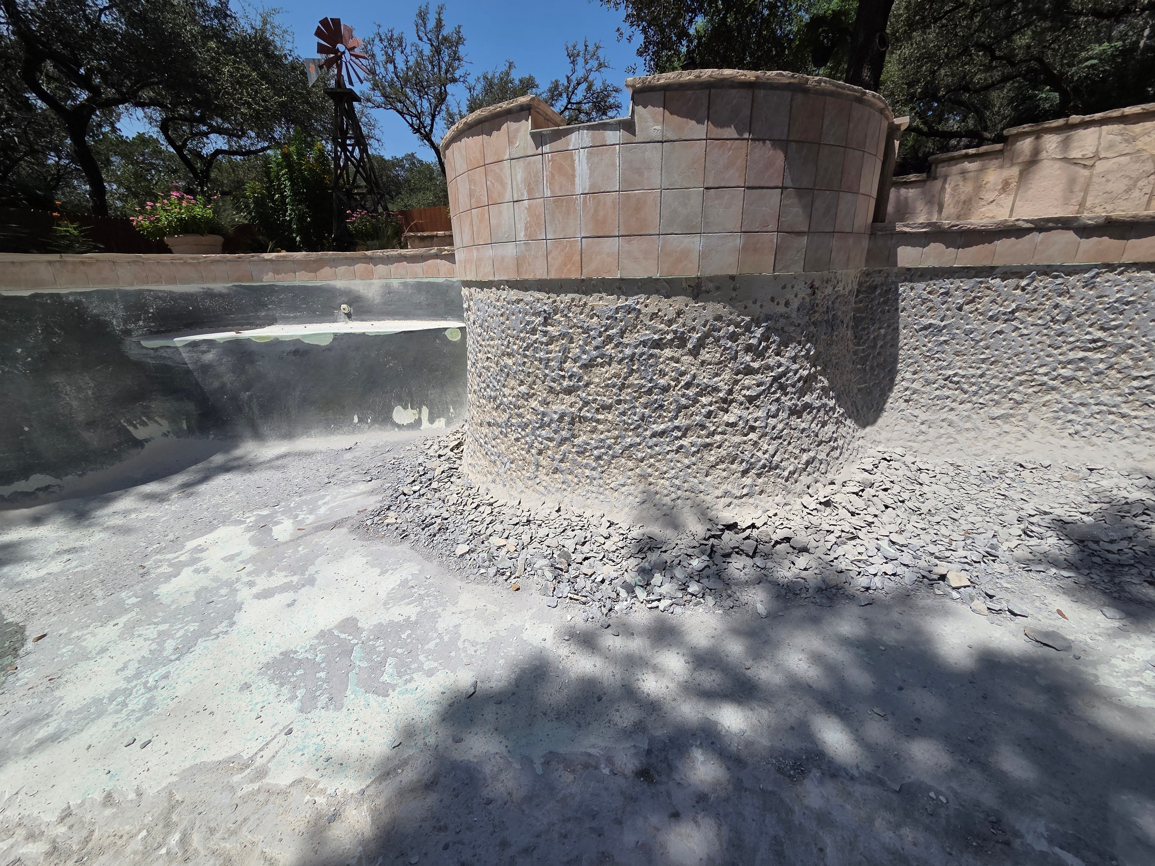  for J&A Pool and Spa Service LLC in Helotes, TX