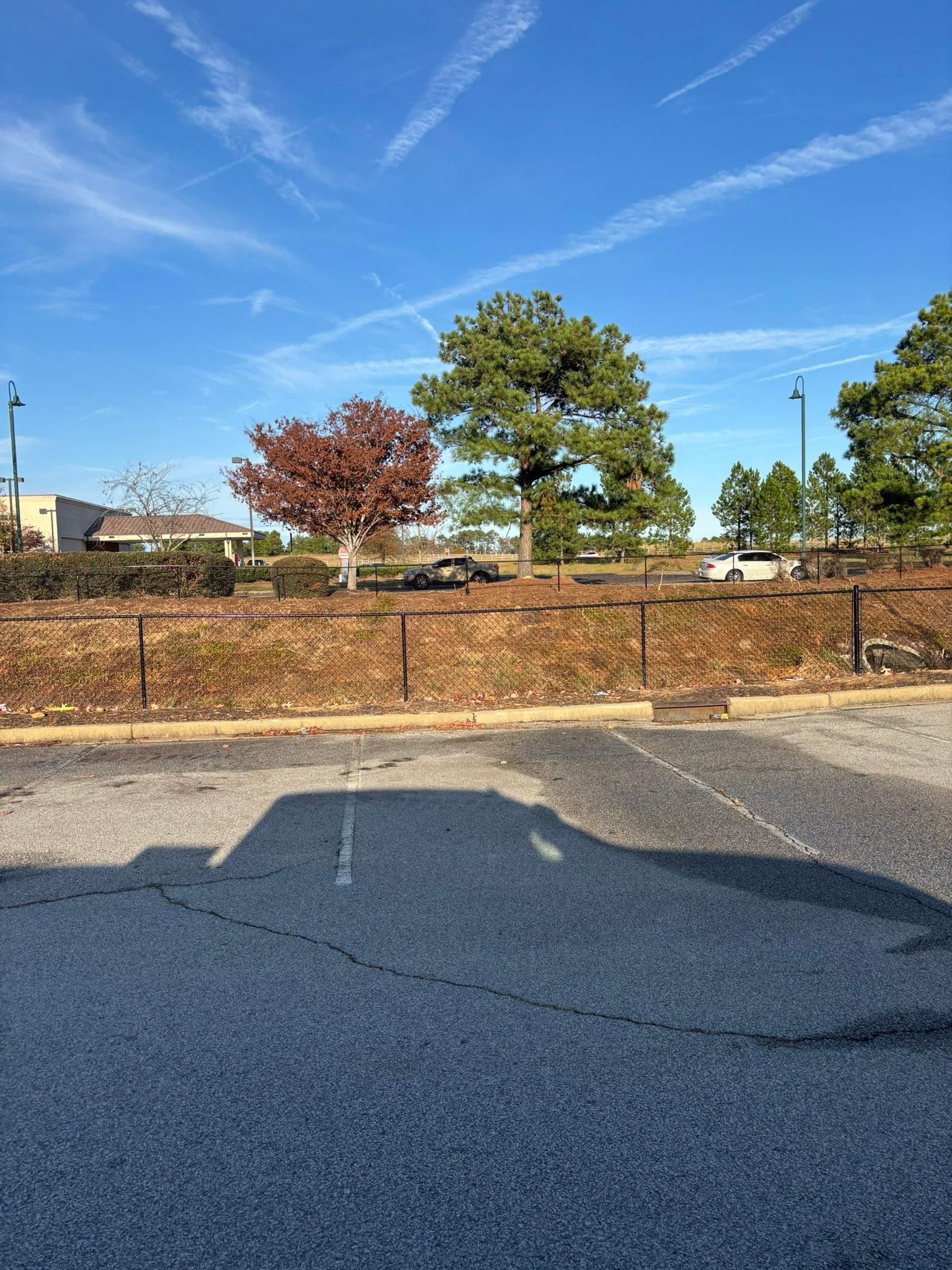  for JB Nealy Fence in Elgin, SC