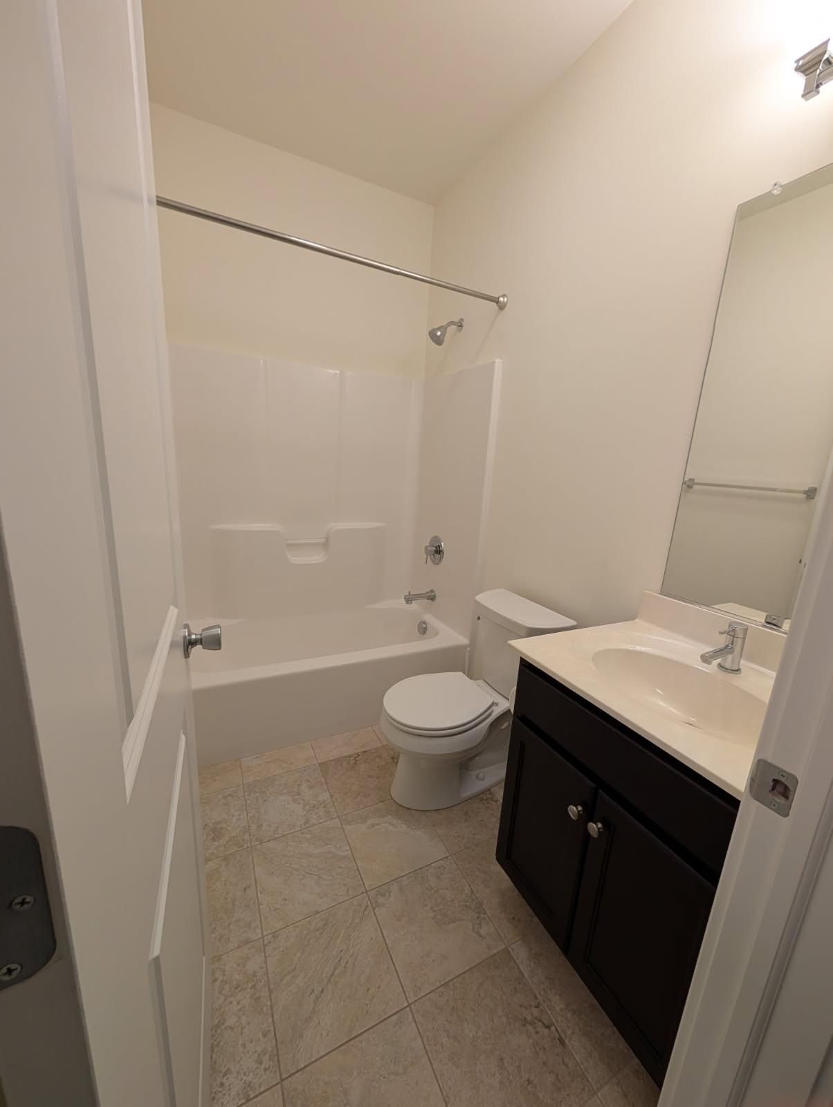  for JT's Painting 518 LLC in Schenectady, NY