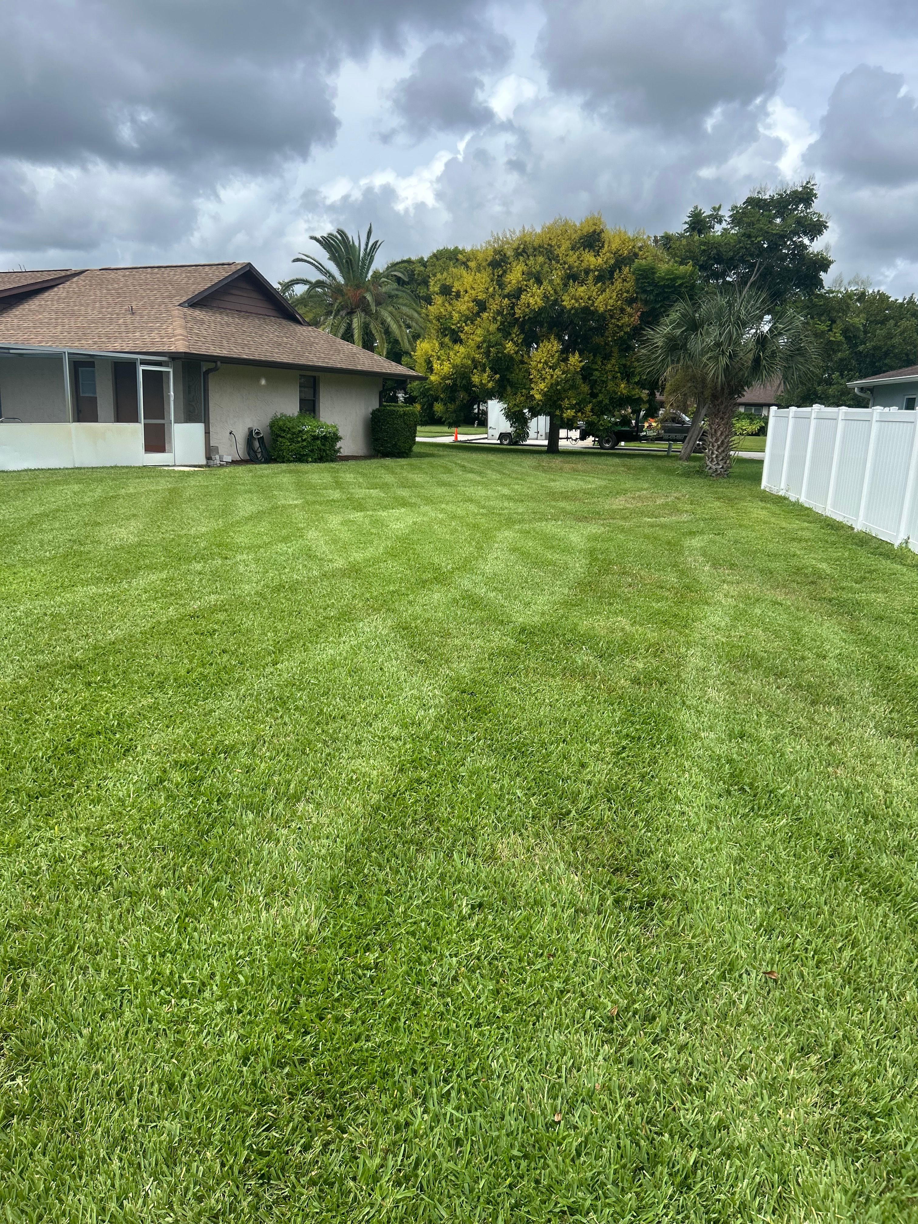 All Photos for Aside from the Rest in Port Orange, FL