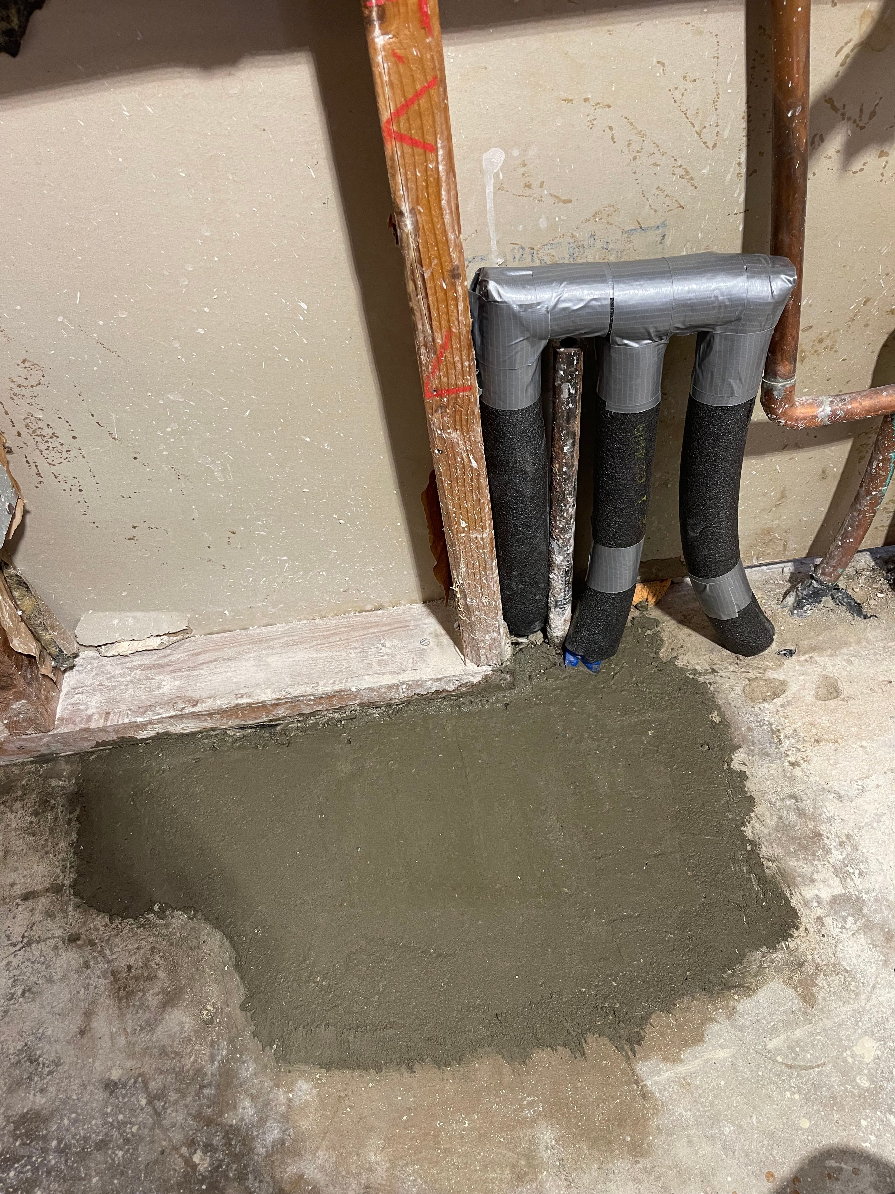  for Methodical Plumbing Services in San Antonio, TX