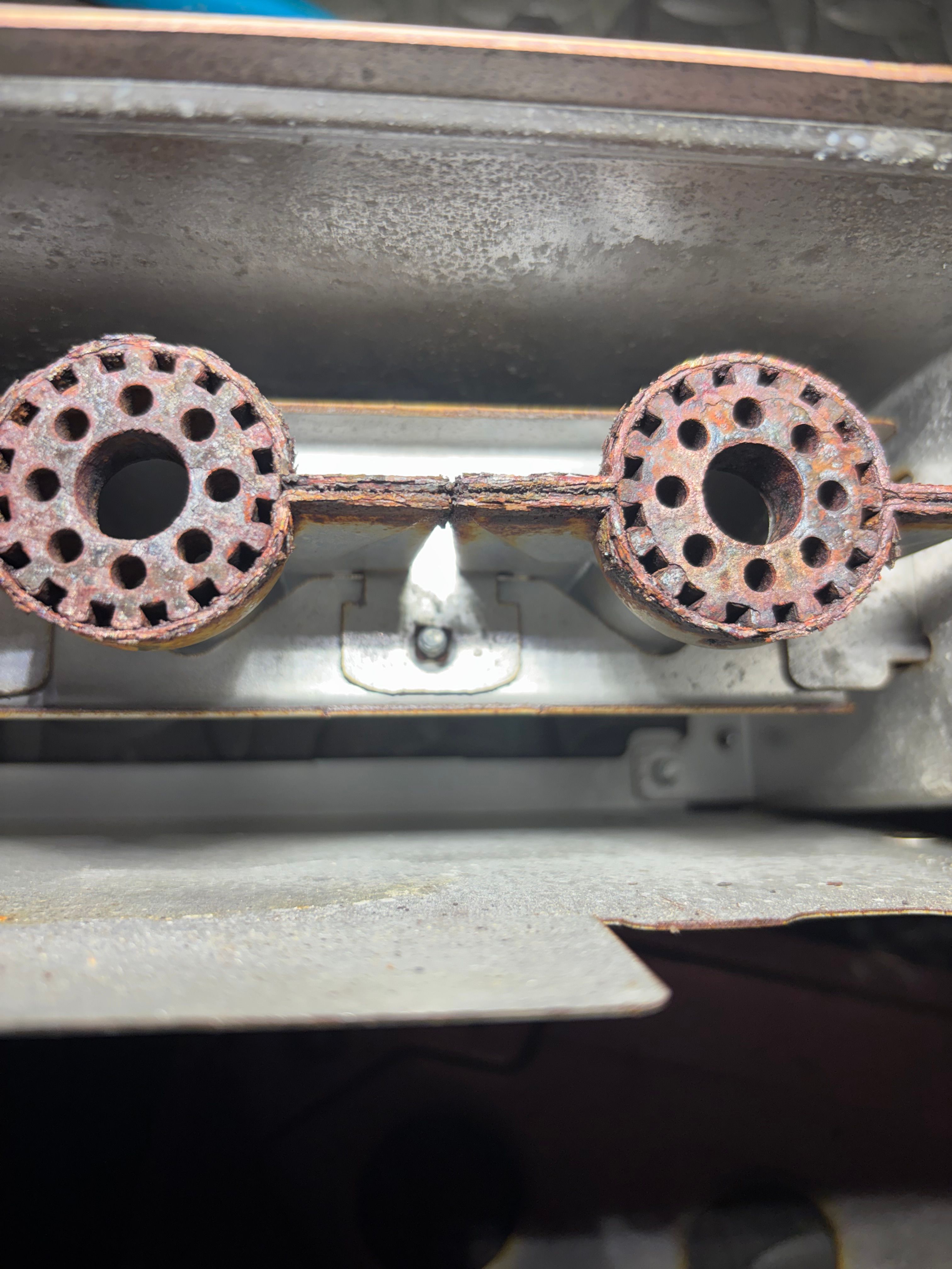 All Photos for Folsom Heating & Cooling in Epsom, NH