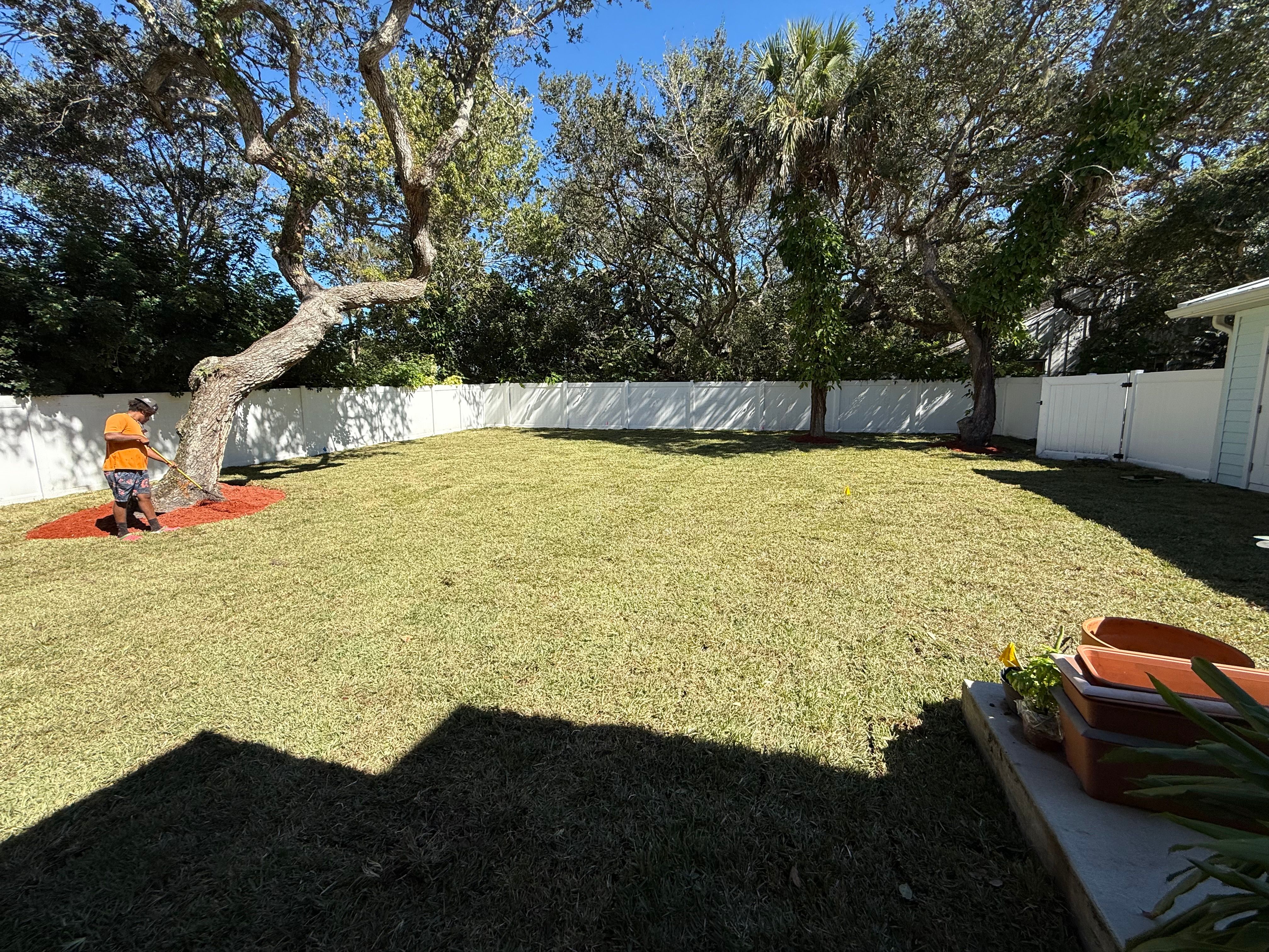  for Aside from the Rest in Port Orange, FL