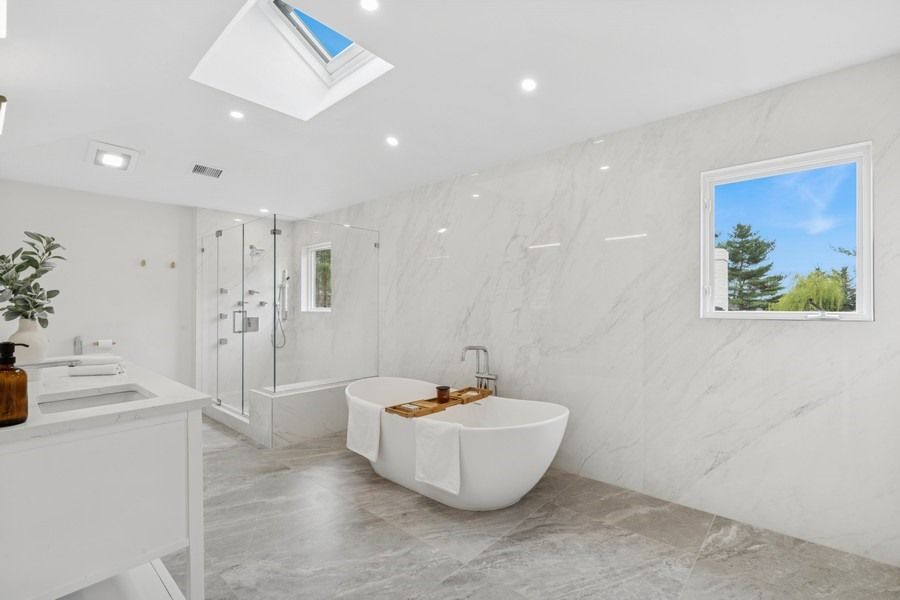  for RJT Custom Builders in Woodcliff Lake, NJ