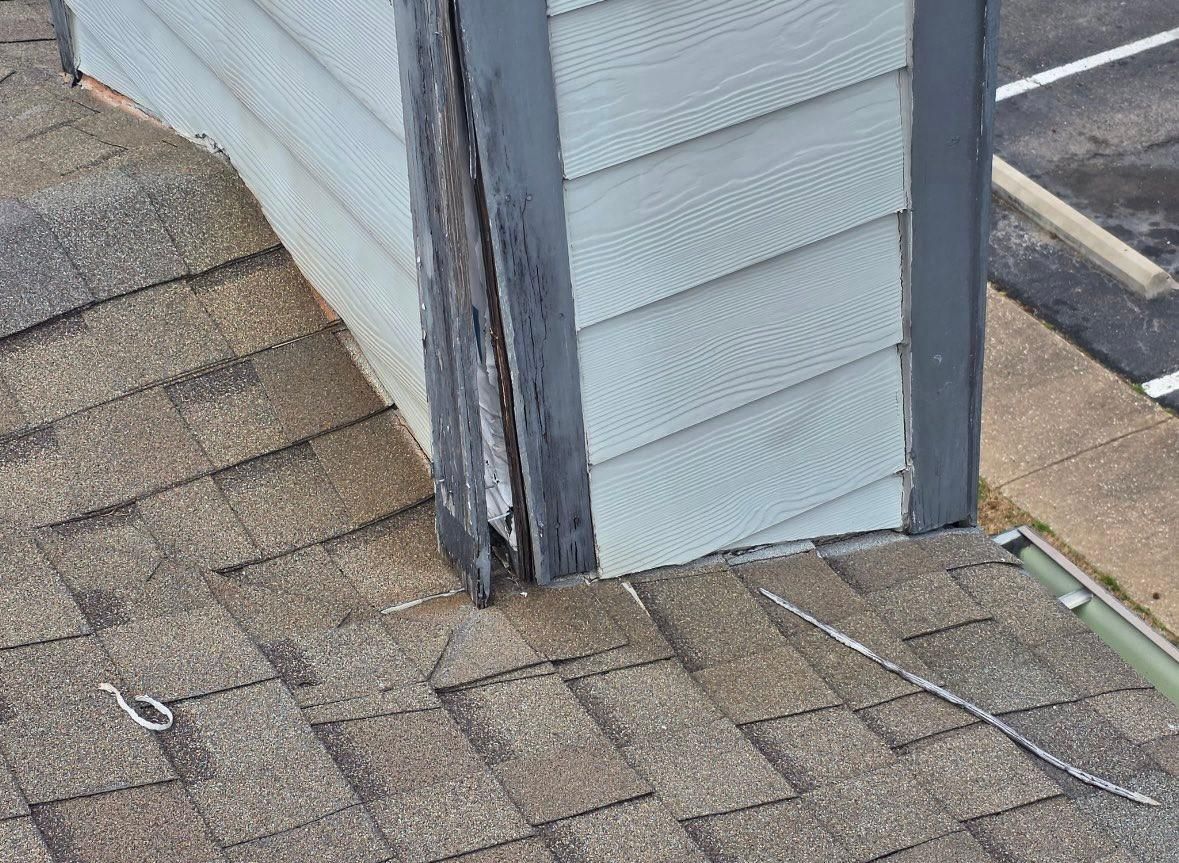 All Photos for Galt Construction in McKinney, TX