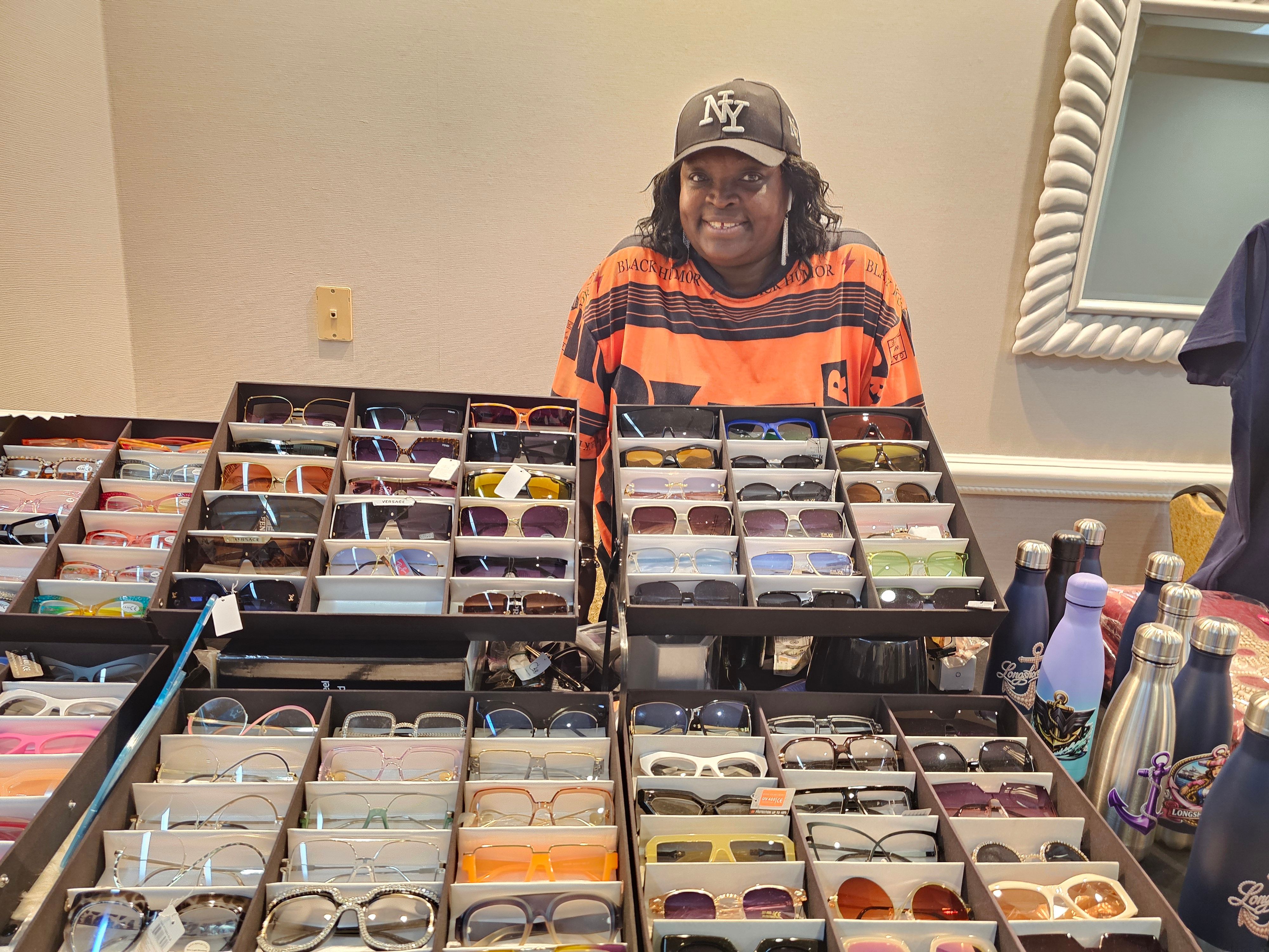  for 360 Media in Charleston, SC