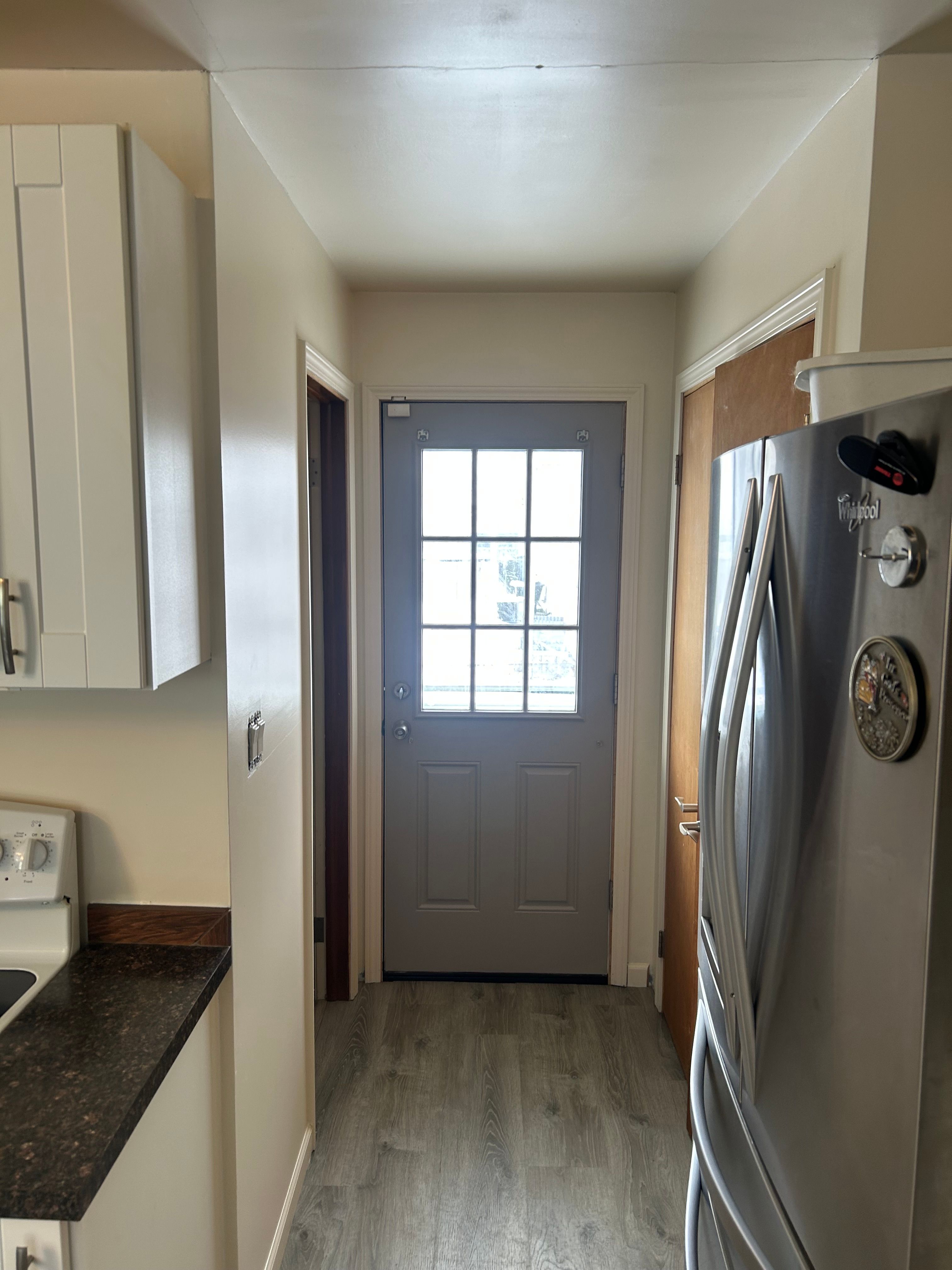  for Start to Finish Painting in Saginaw County, MI