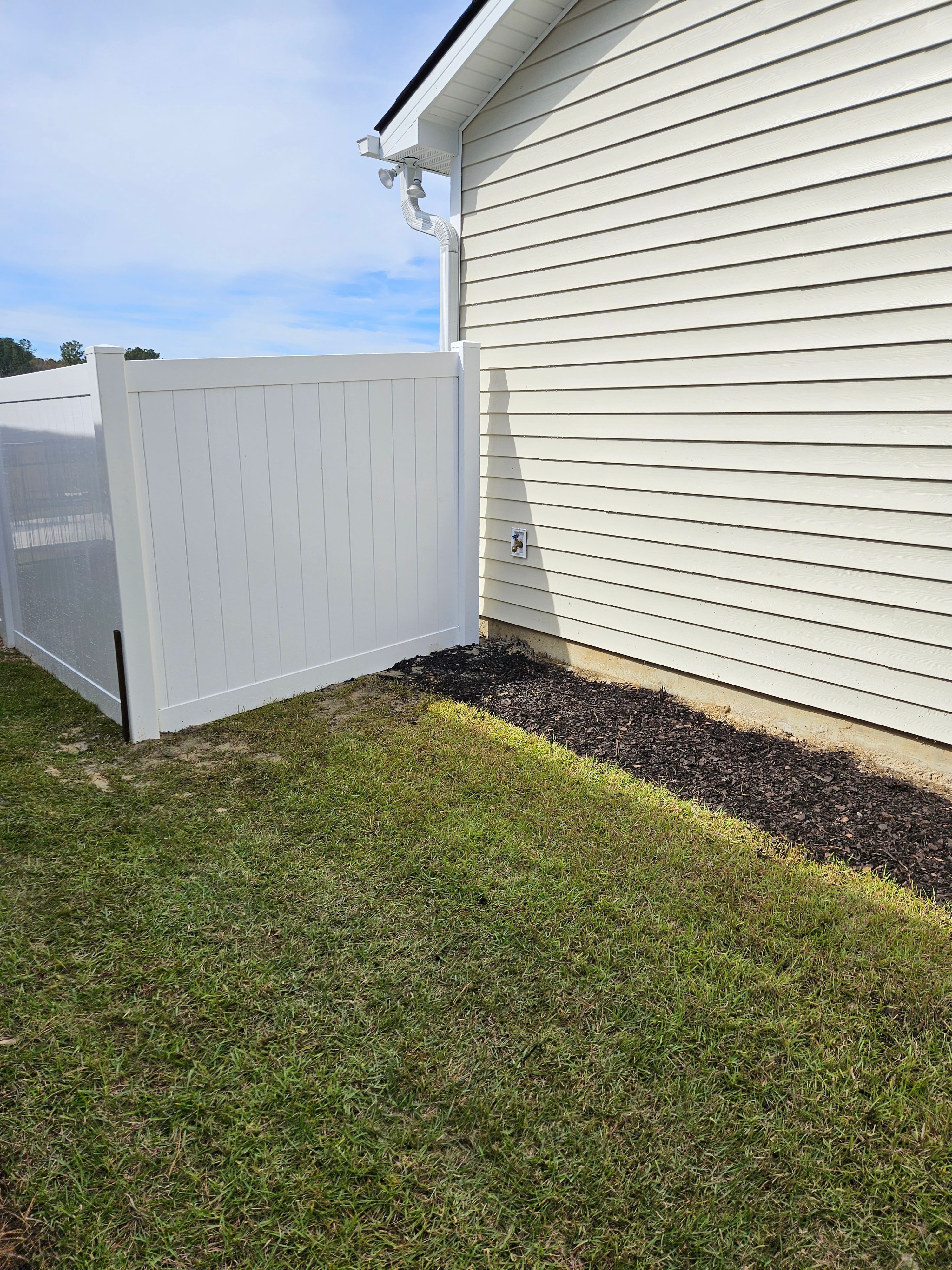  for American Privacy Fencing & More in Statesboro, GA