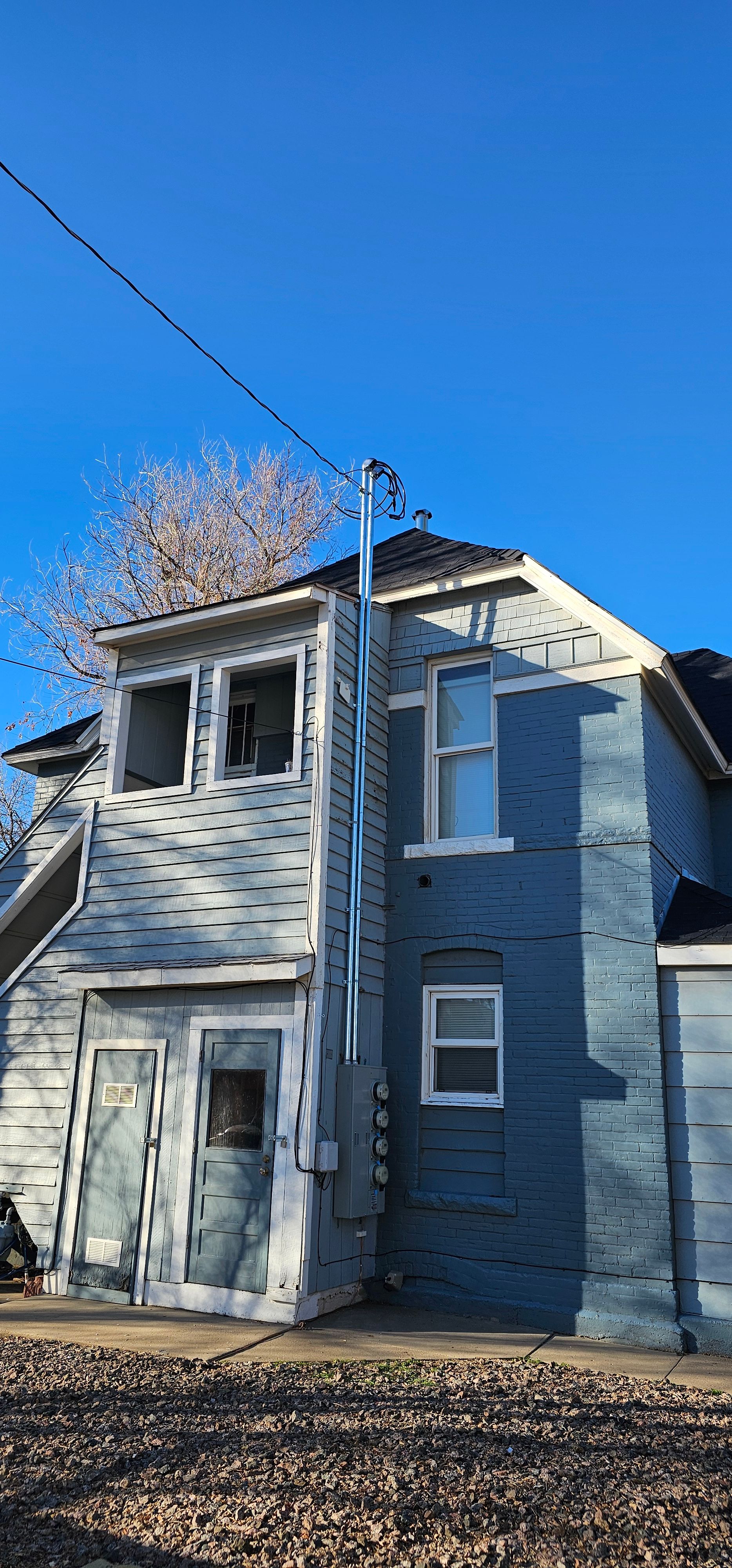 All Photos for Spearhead Electric in Colorado Springs, CO