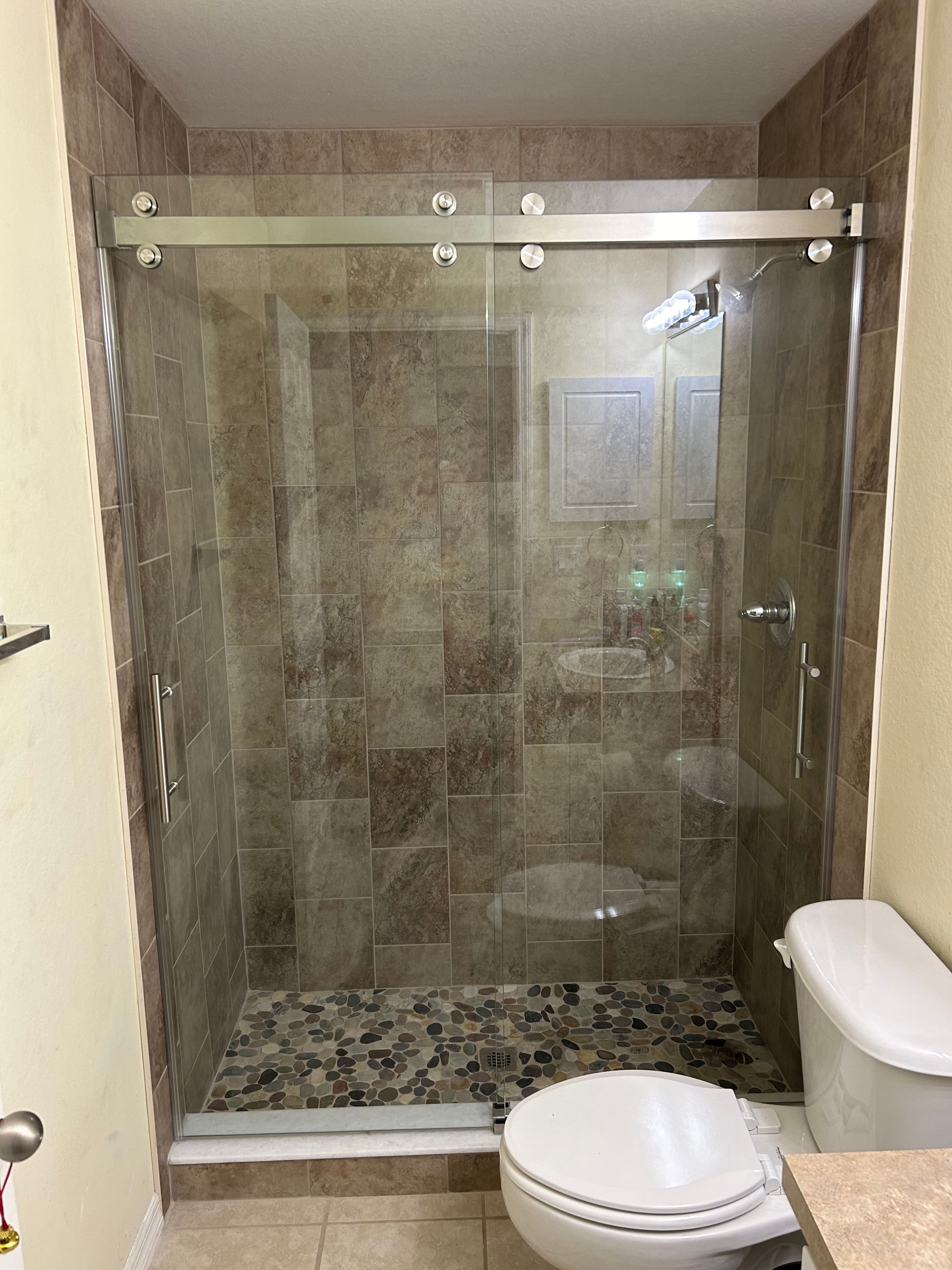  for Start 2 Finish LLC Contracting Services in Fort Myers, FL