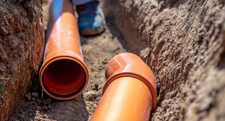All Photos for Hrod Plumber and Heating in Arlington, Massachusetts