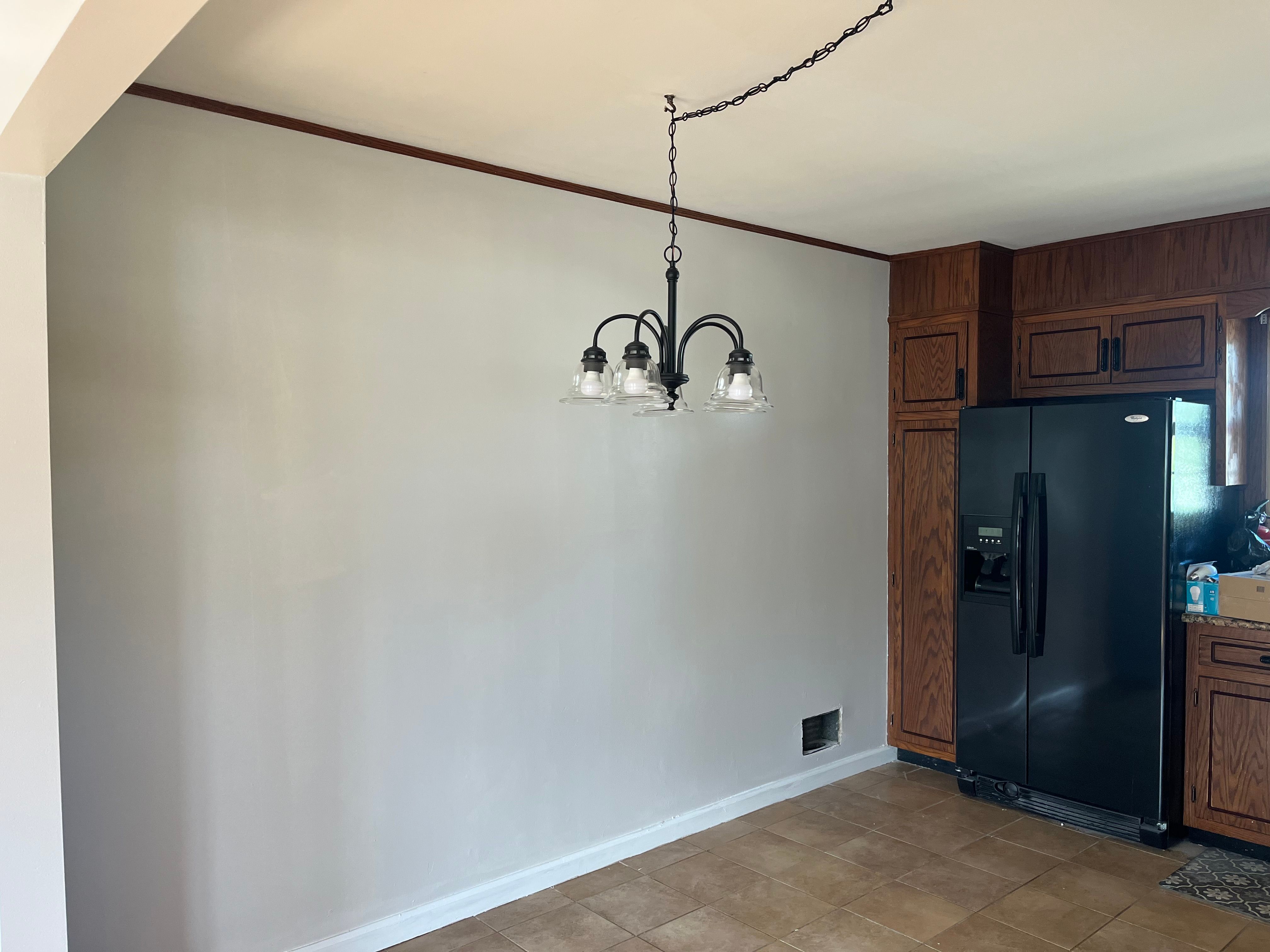  for Martinez Painters Inc. in Staten Island,  NY