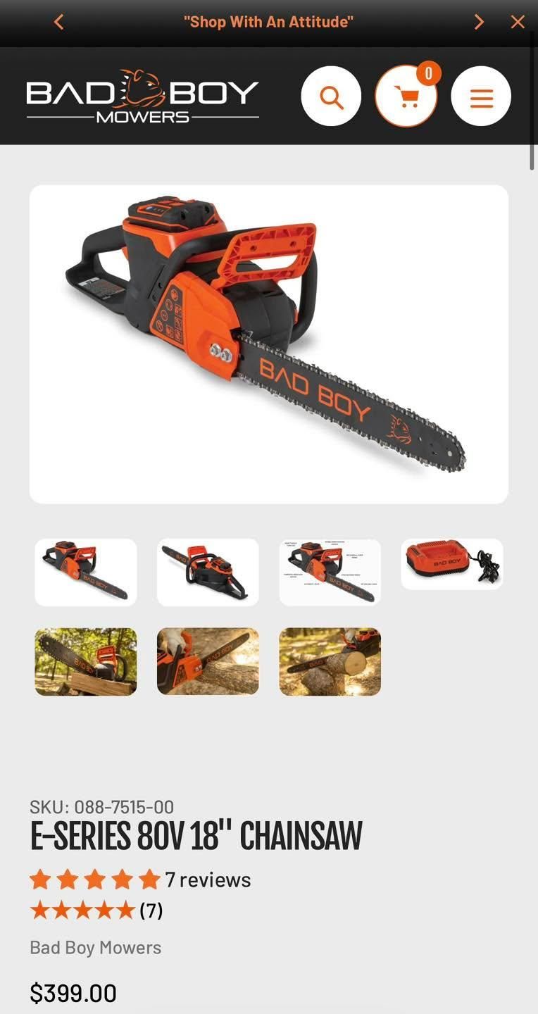  for Chipper's Tree Service  in Fort Payne, AL