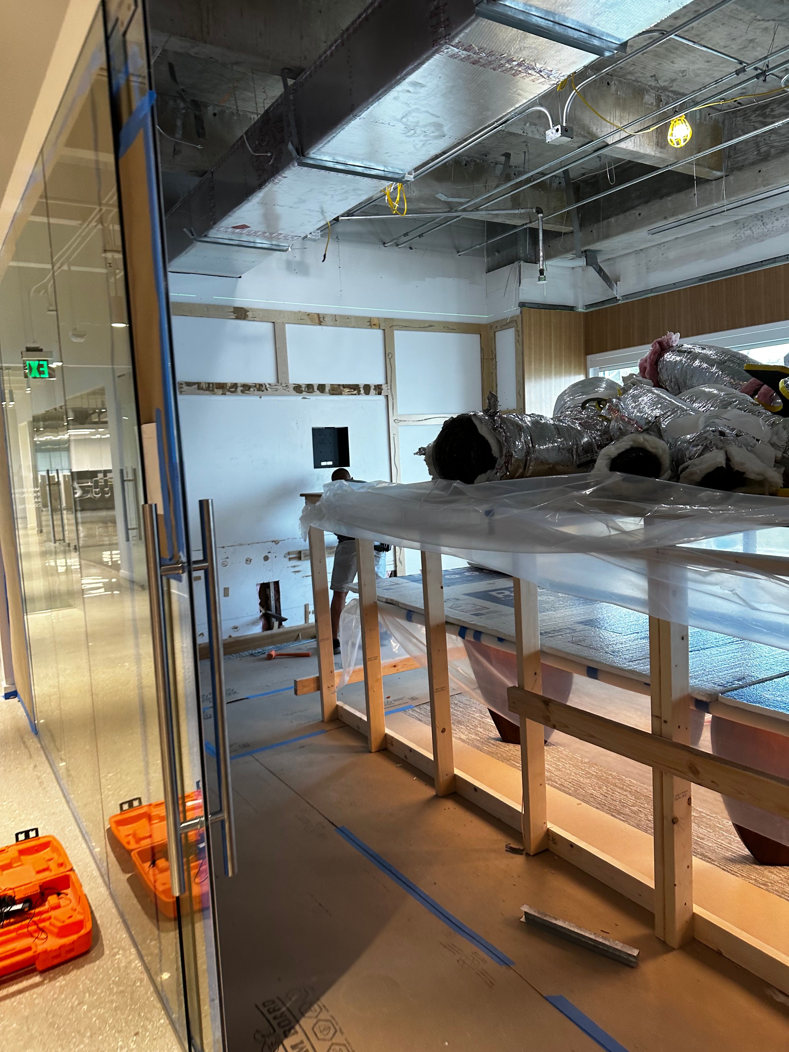 All Photos for La Grande Painting in Miami, FL