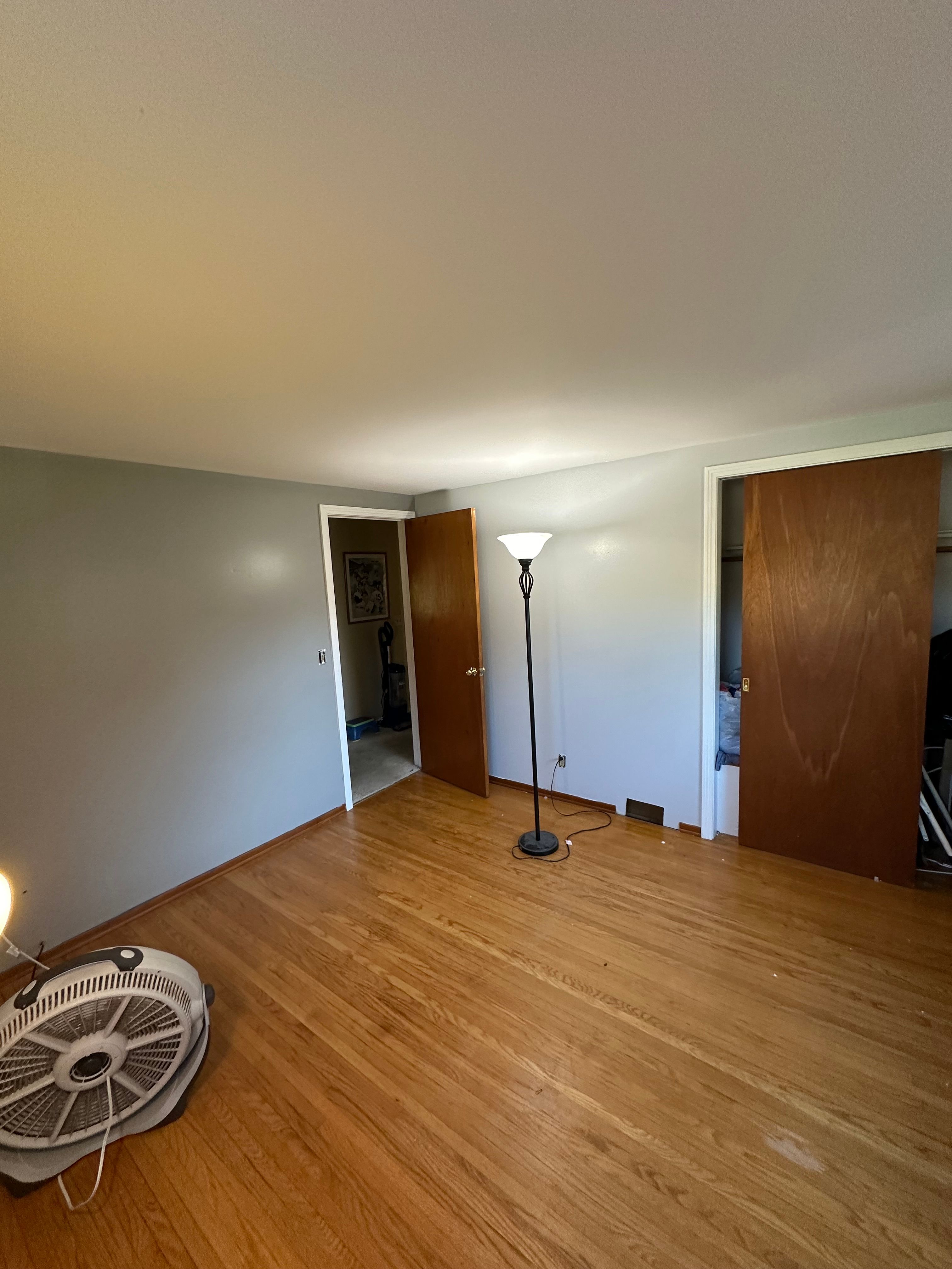  for Nate’s Handyman Services in Rochester, NY