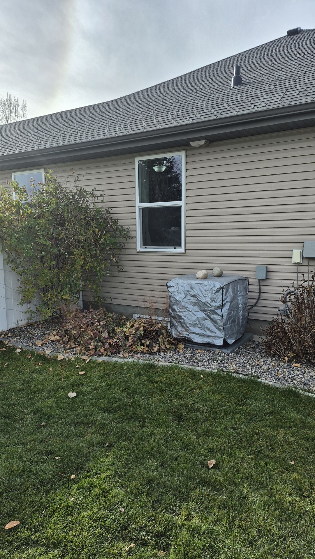  for Vivid Windows in Hurricane, UT