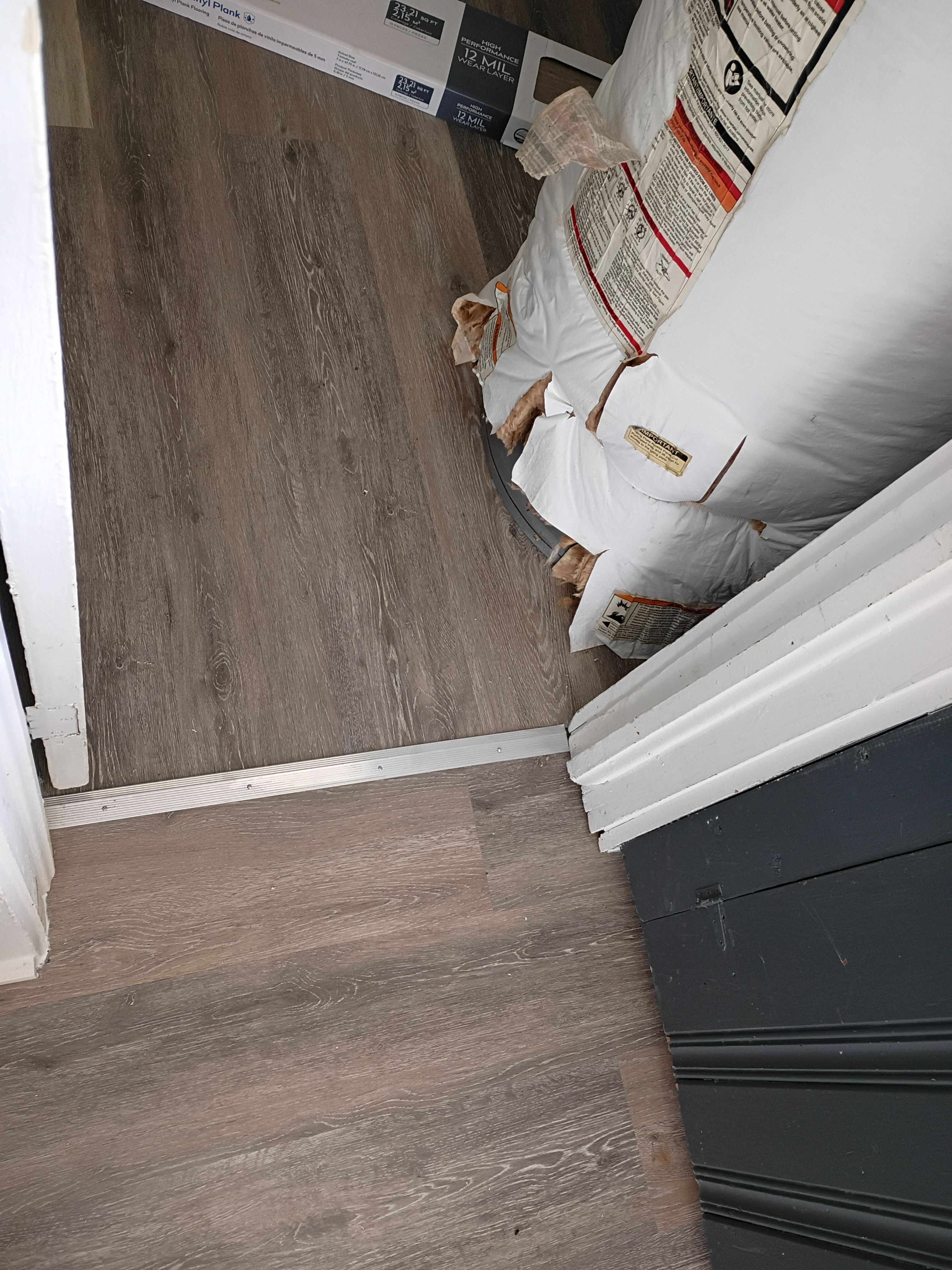  for Invicta Services in Greenwood County, SC