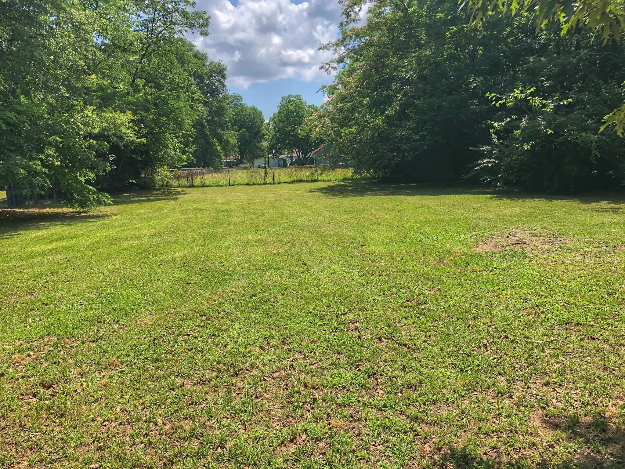  for Lawn Rescue in Texarkana, TX