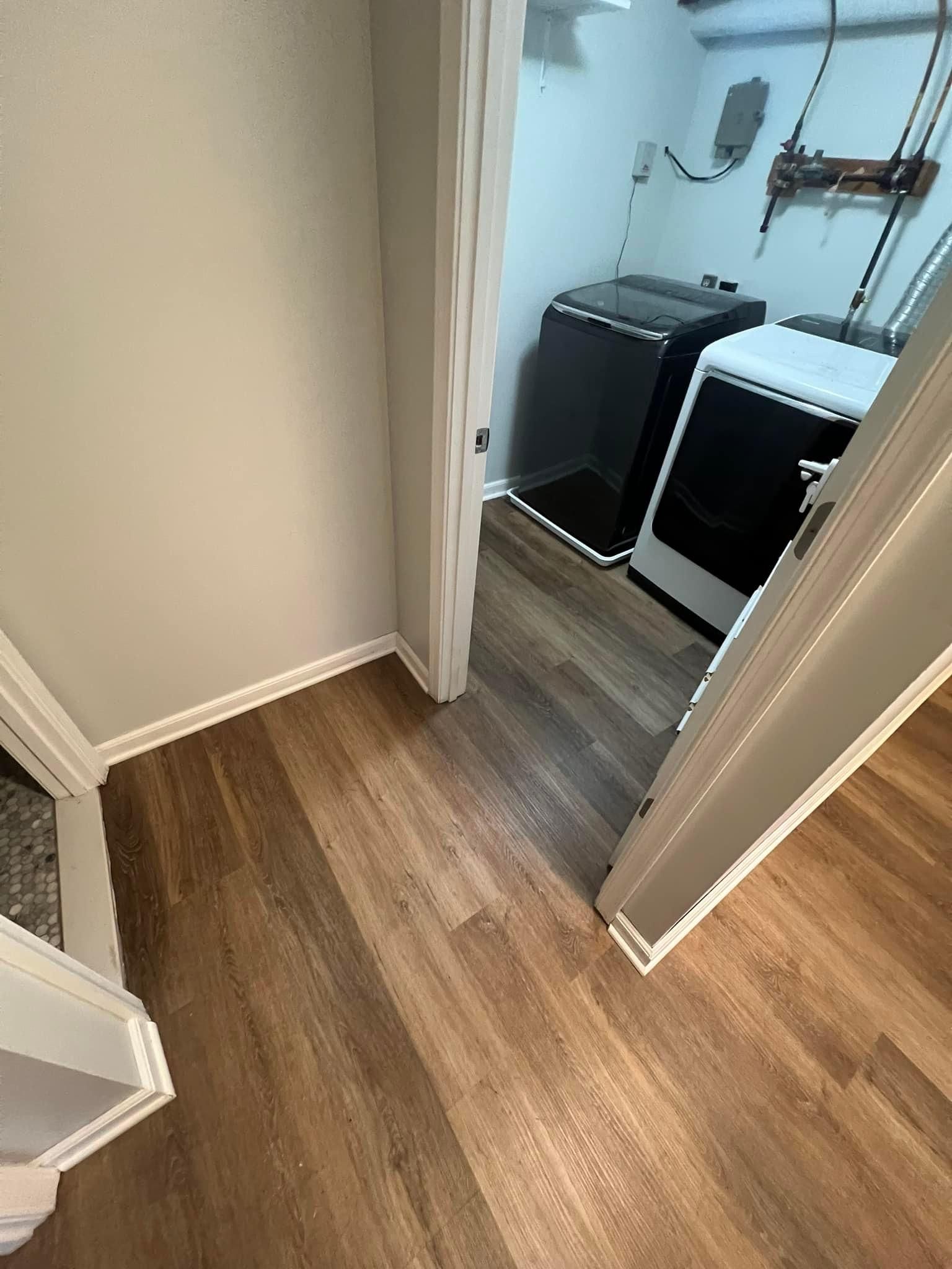  for Stambaugh Home Improvement in Baltimore , MD