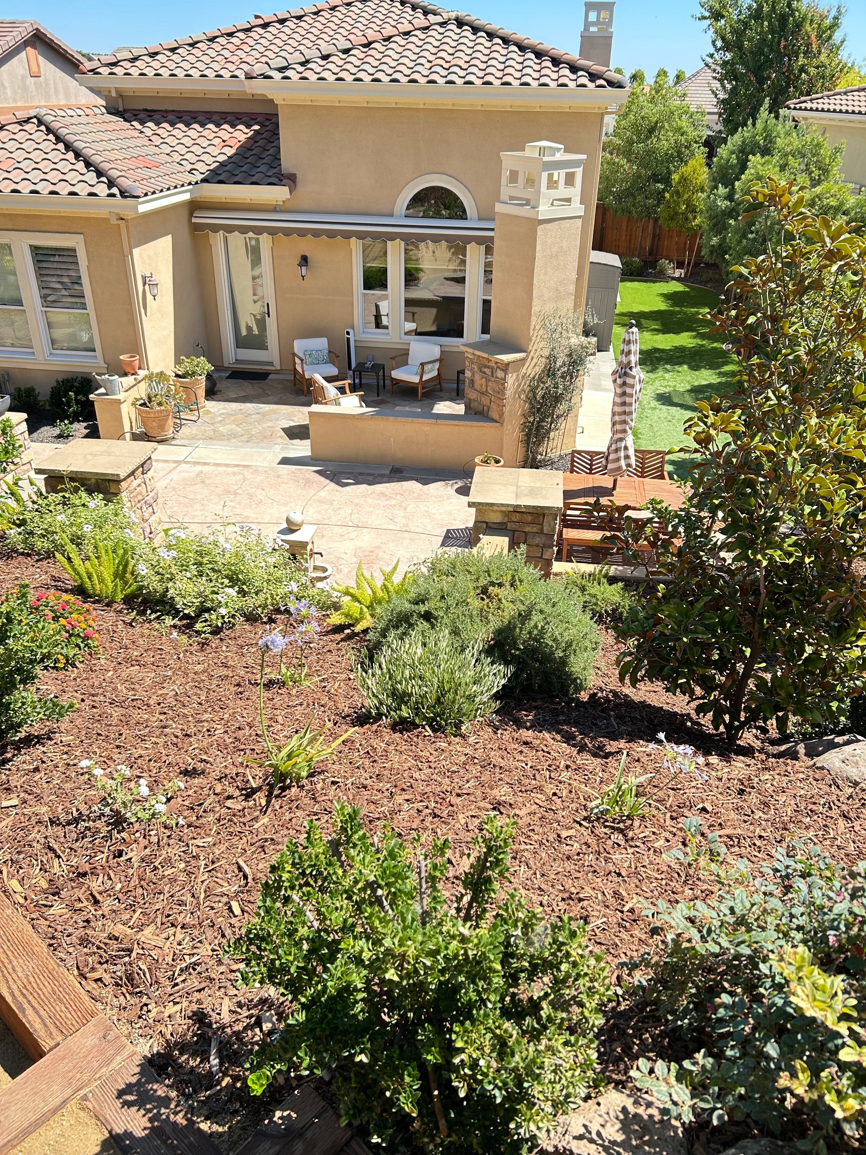 All Photos for LEBEC, Inc in Brentwood, CA
