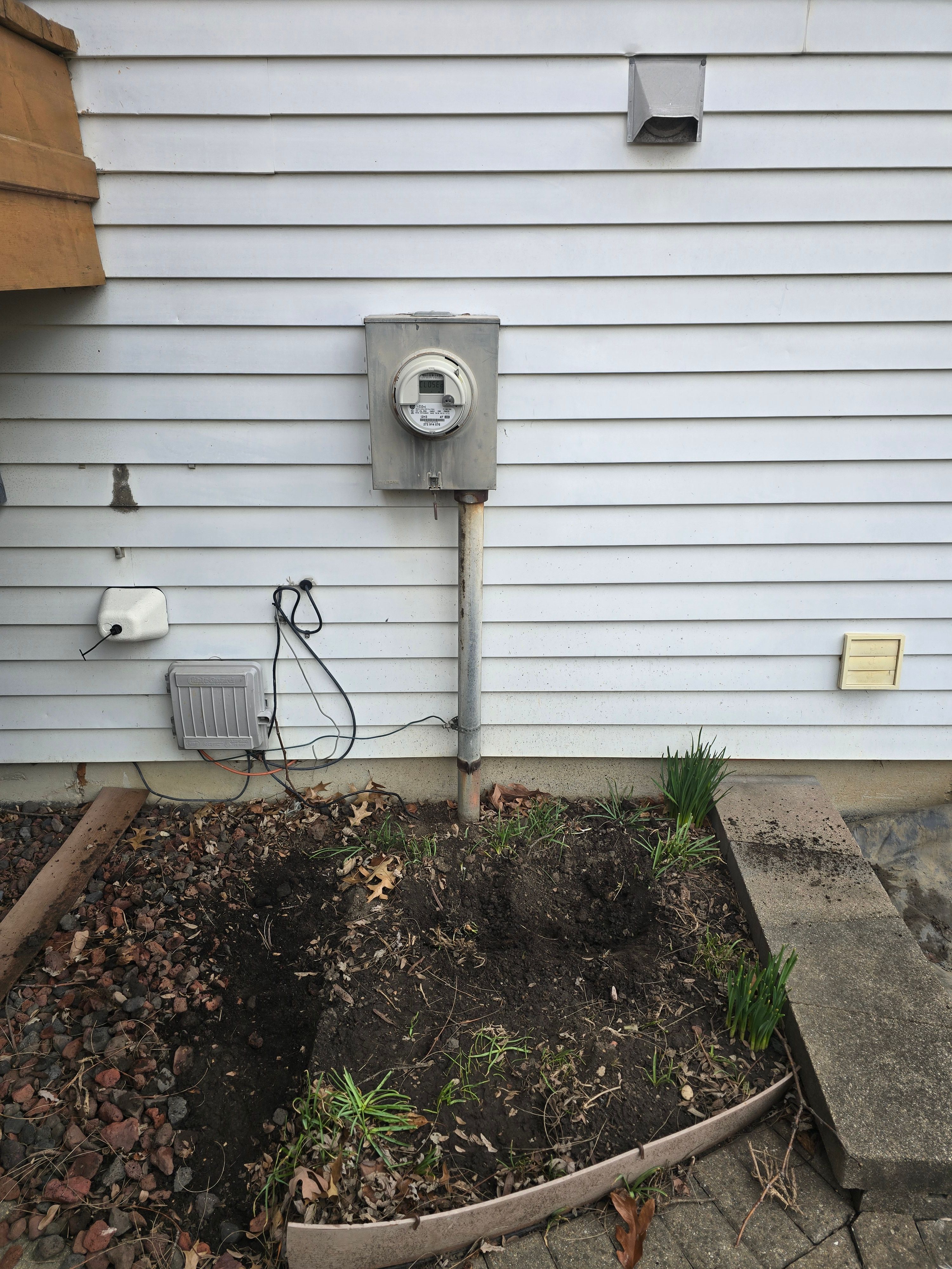  for Grunt Electric in Bensenville, IL
