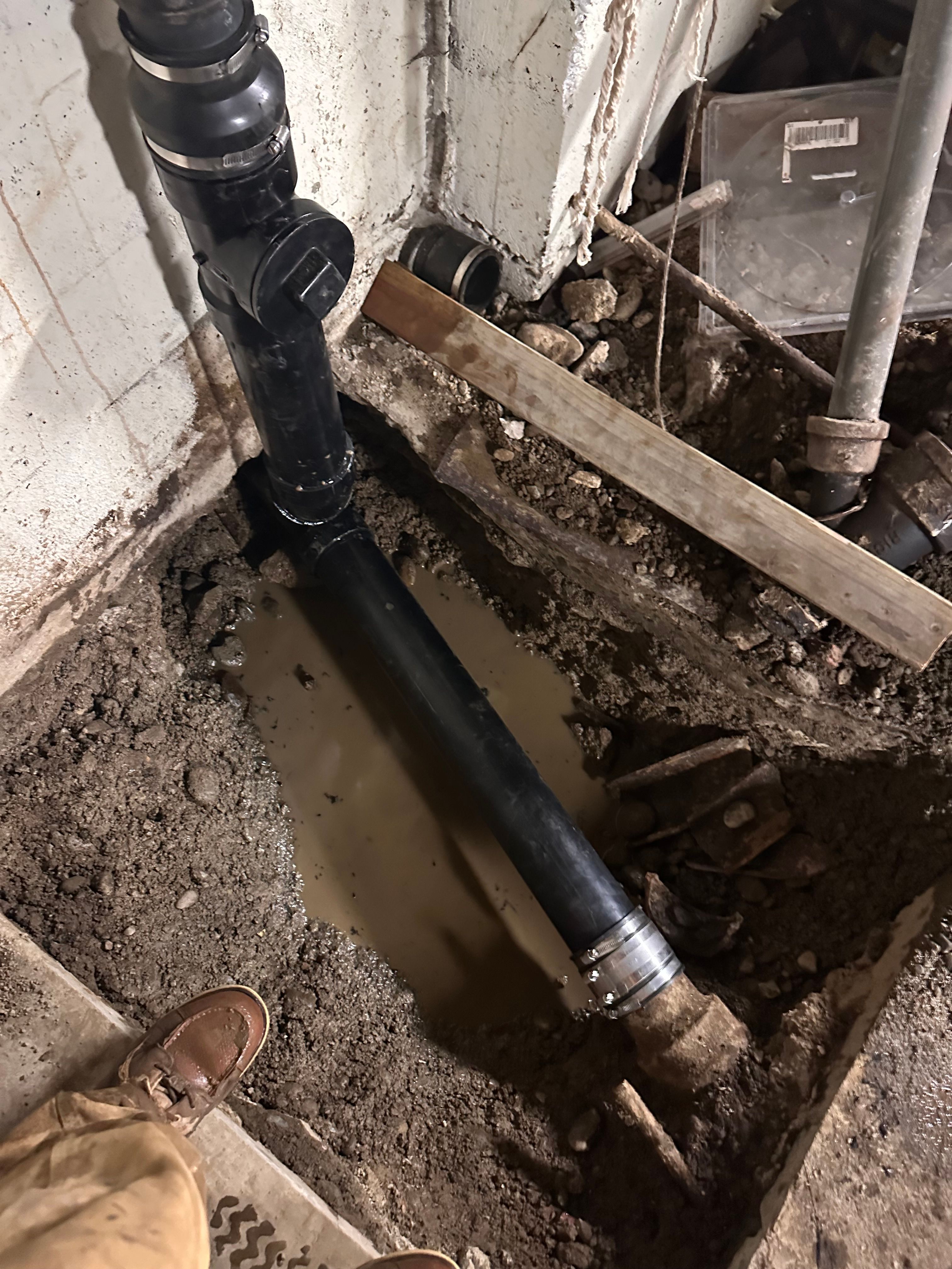  for Mountain View Services in Sandy, OR