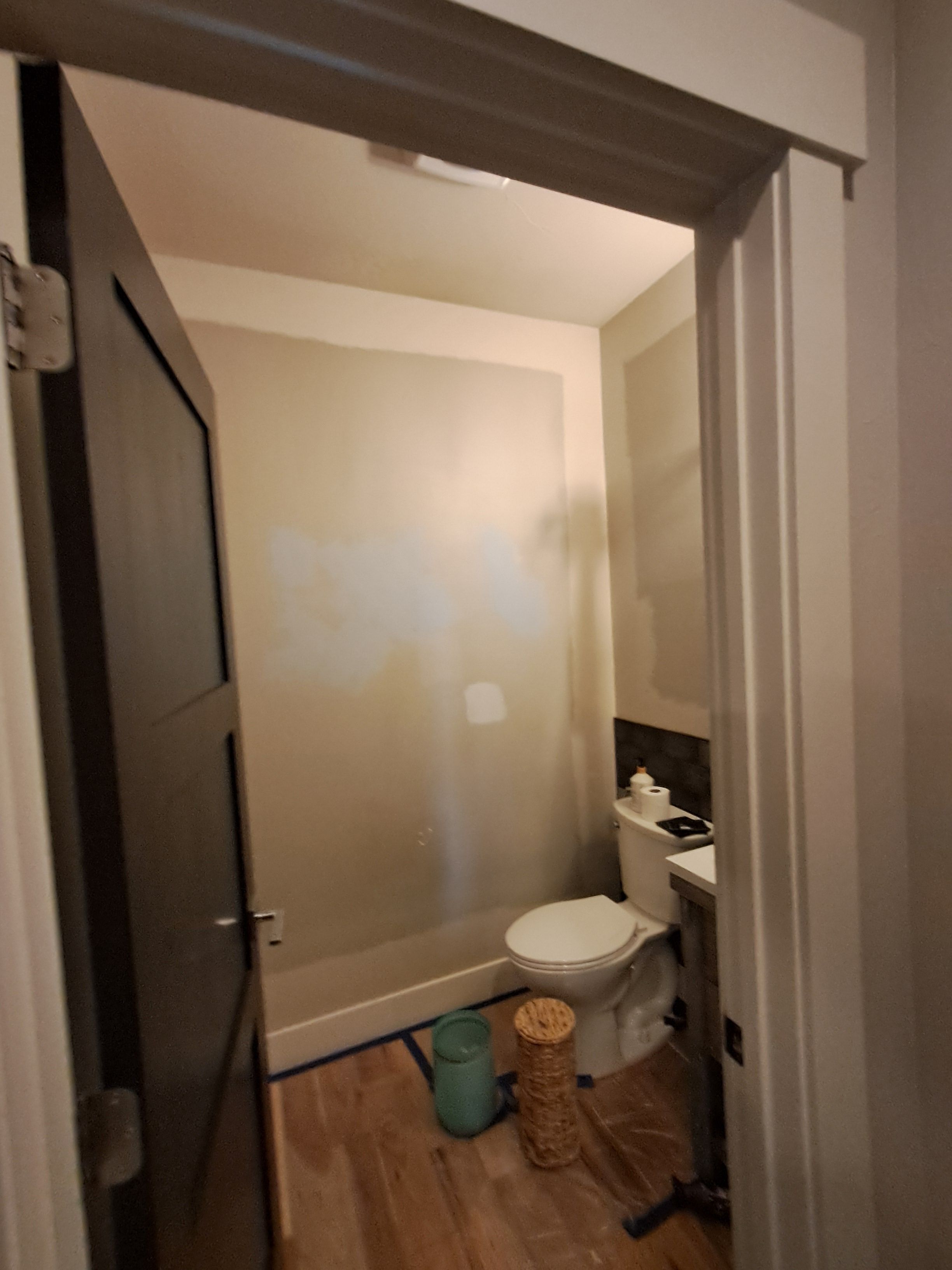  for Fournier Painting And Drywall in Butte, MT