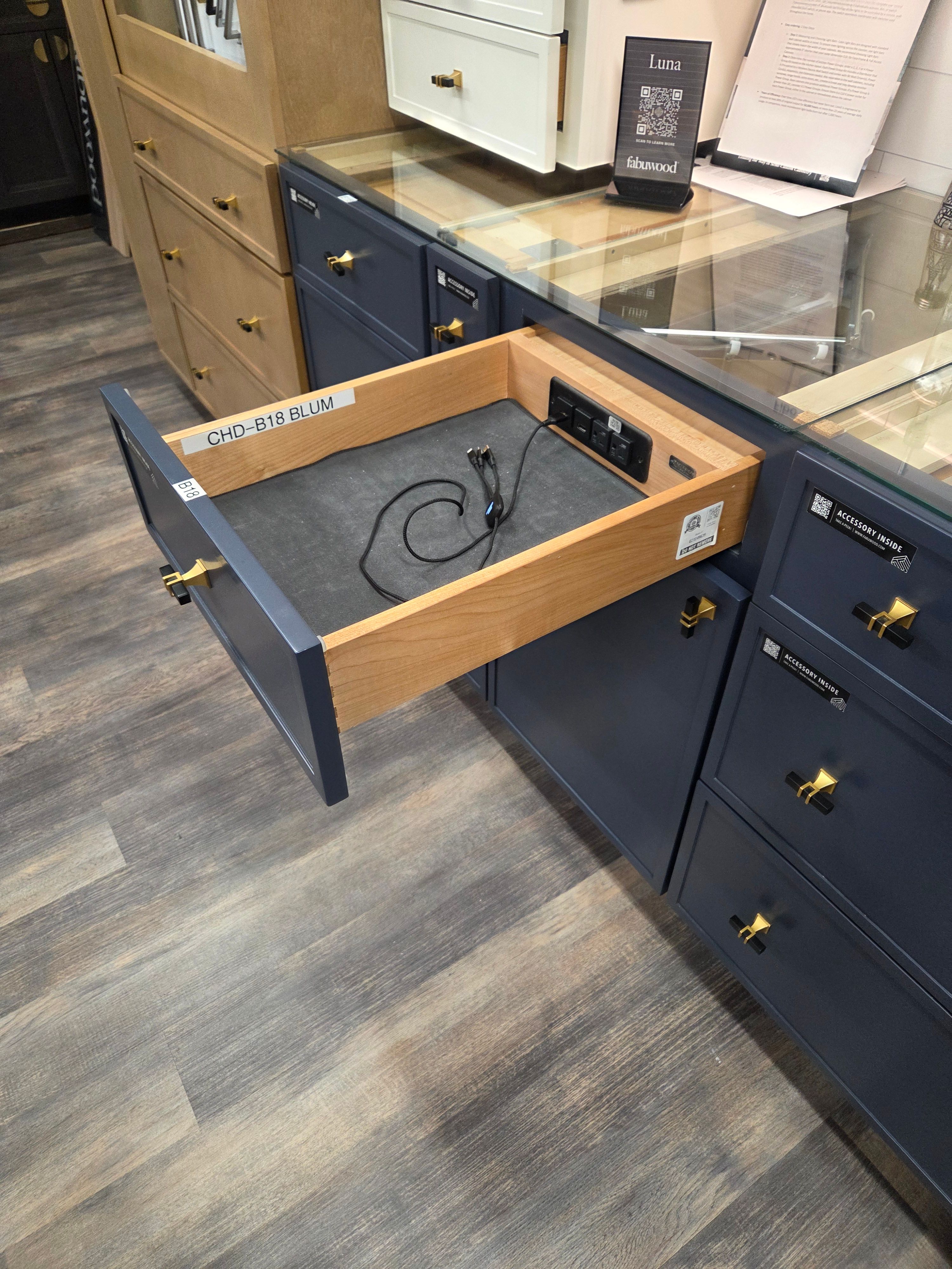 All Photos for Paulco Homes in Westminster, MD