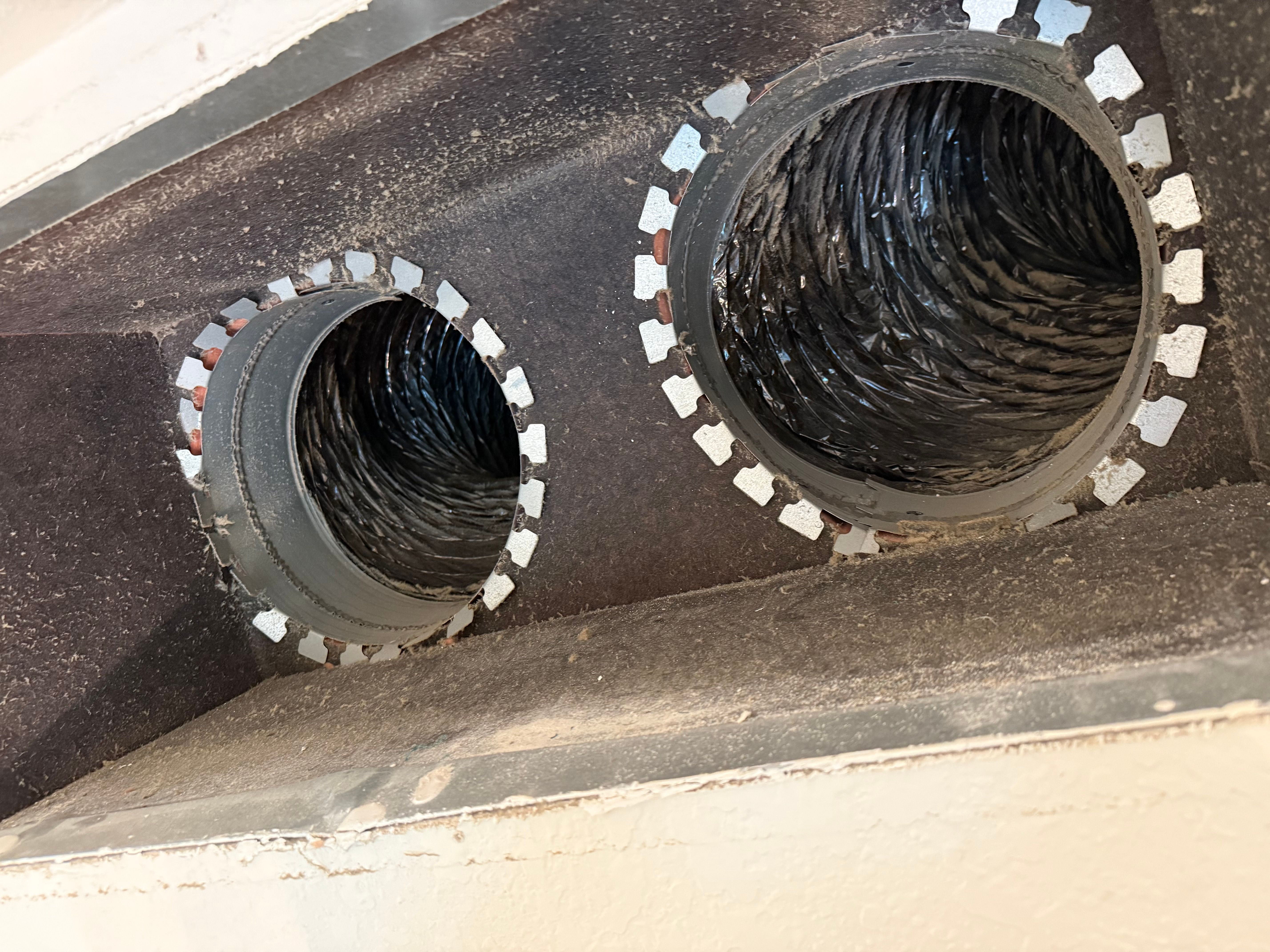  for N&D Restoration Services When Disaster Strikes, We Come In in Cape Coral,  FL