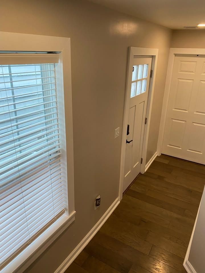 All Photos for Kimball Construction & Handyman Services in Louisville, KY