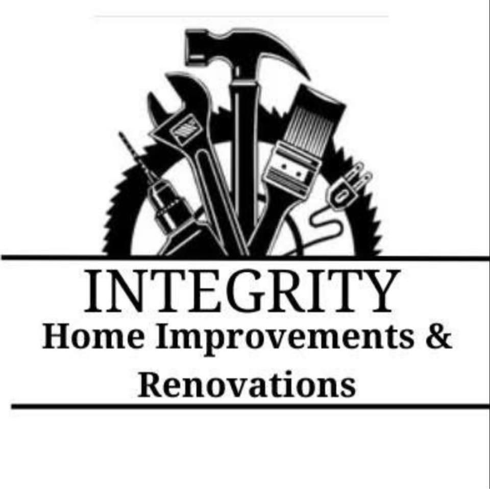  for Integrity Home Improvements & Renovations in Columbia, Tennessee