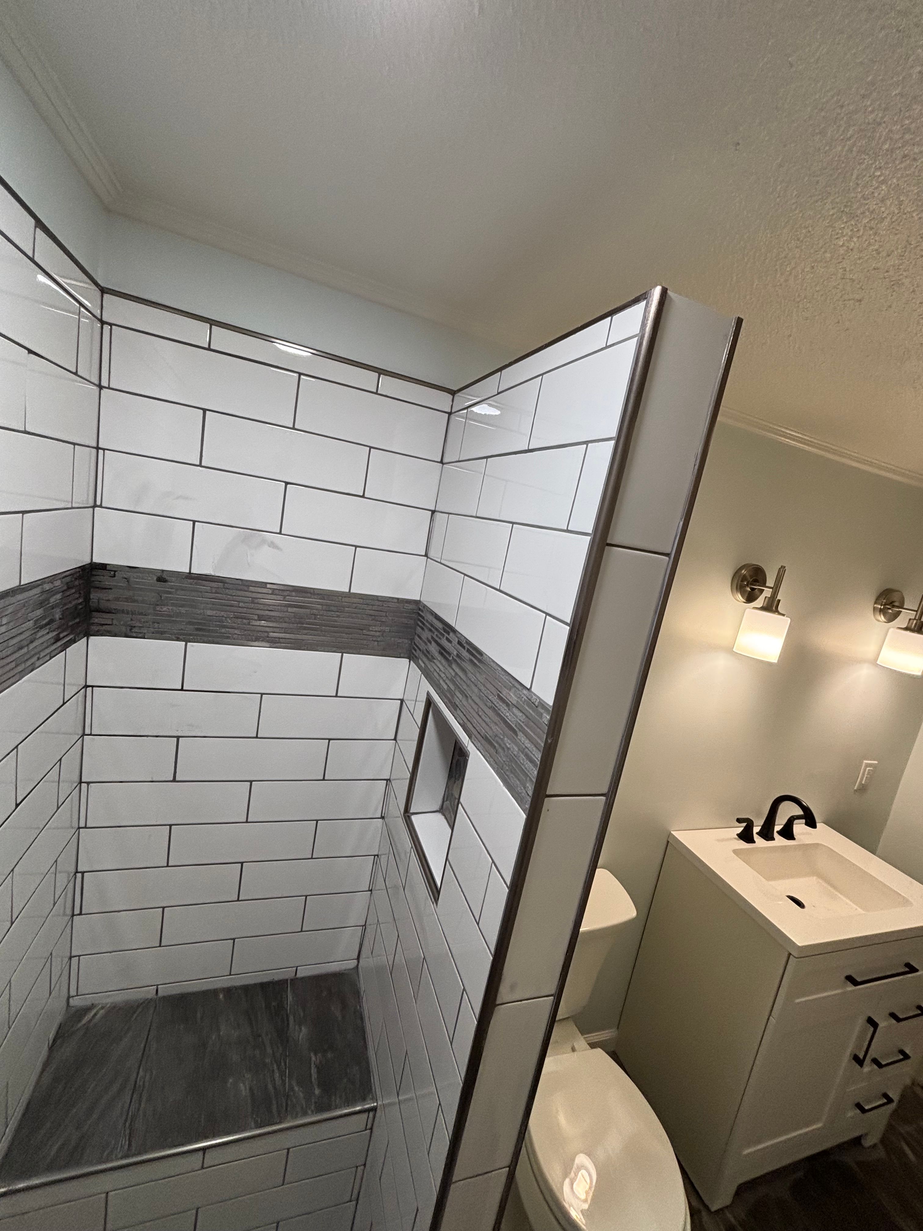  for Personal Touch General Contractor in Galax, VA