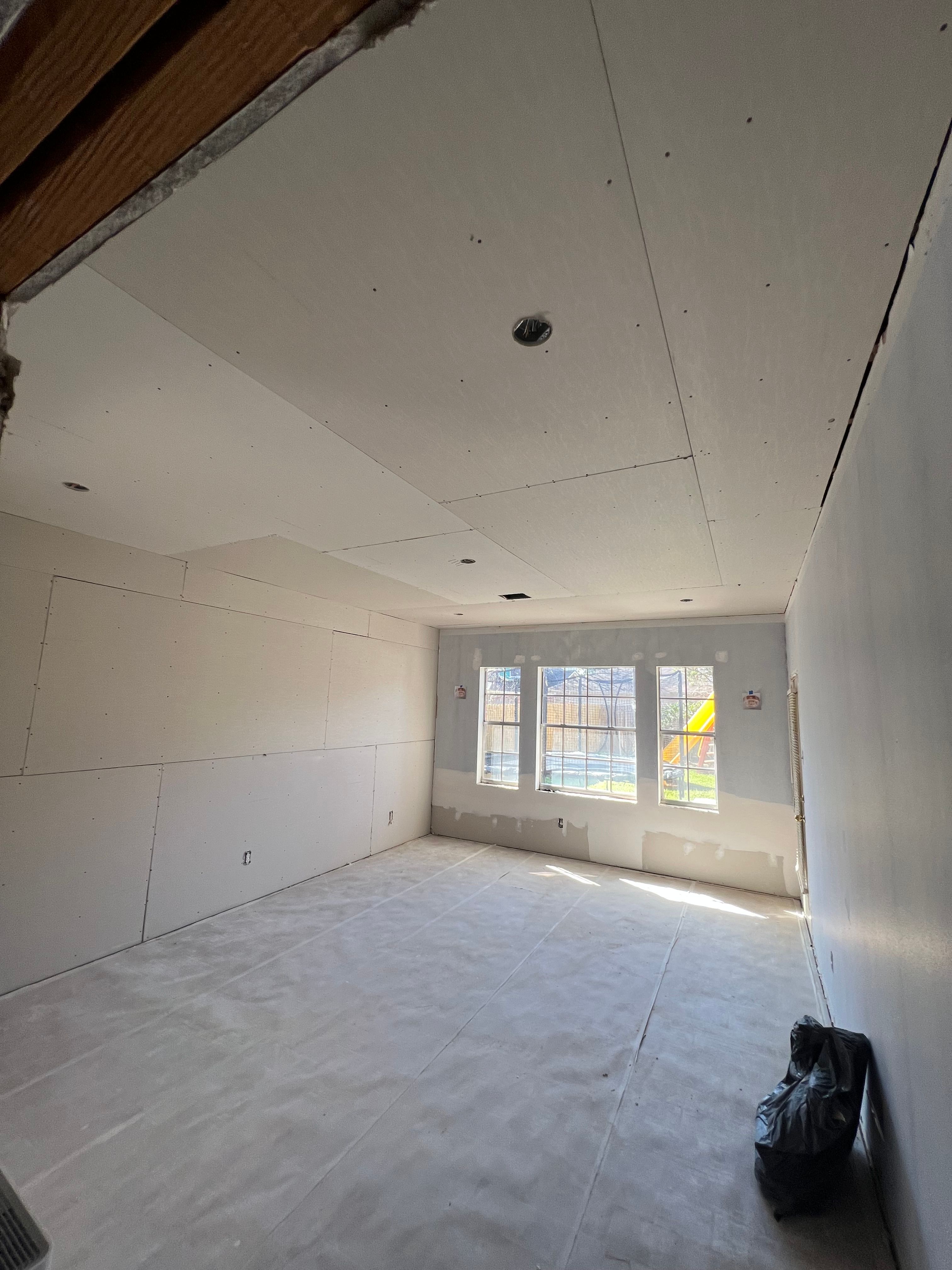  for A&N Painting And Renovations in Houston, TX