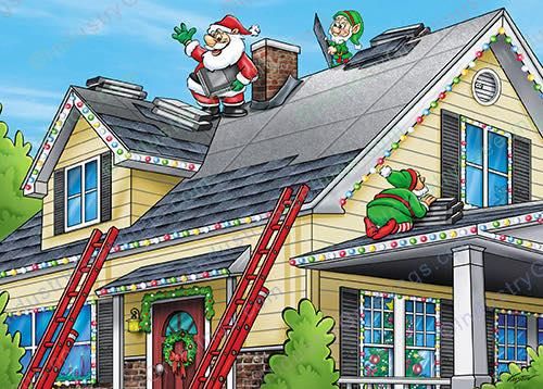  for Extreme Contractors  in Charlotte, North Carolina