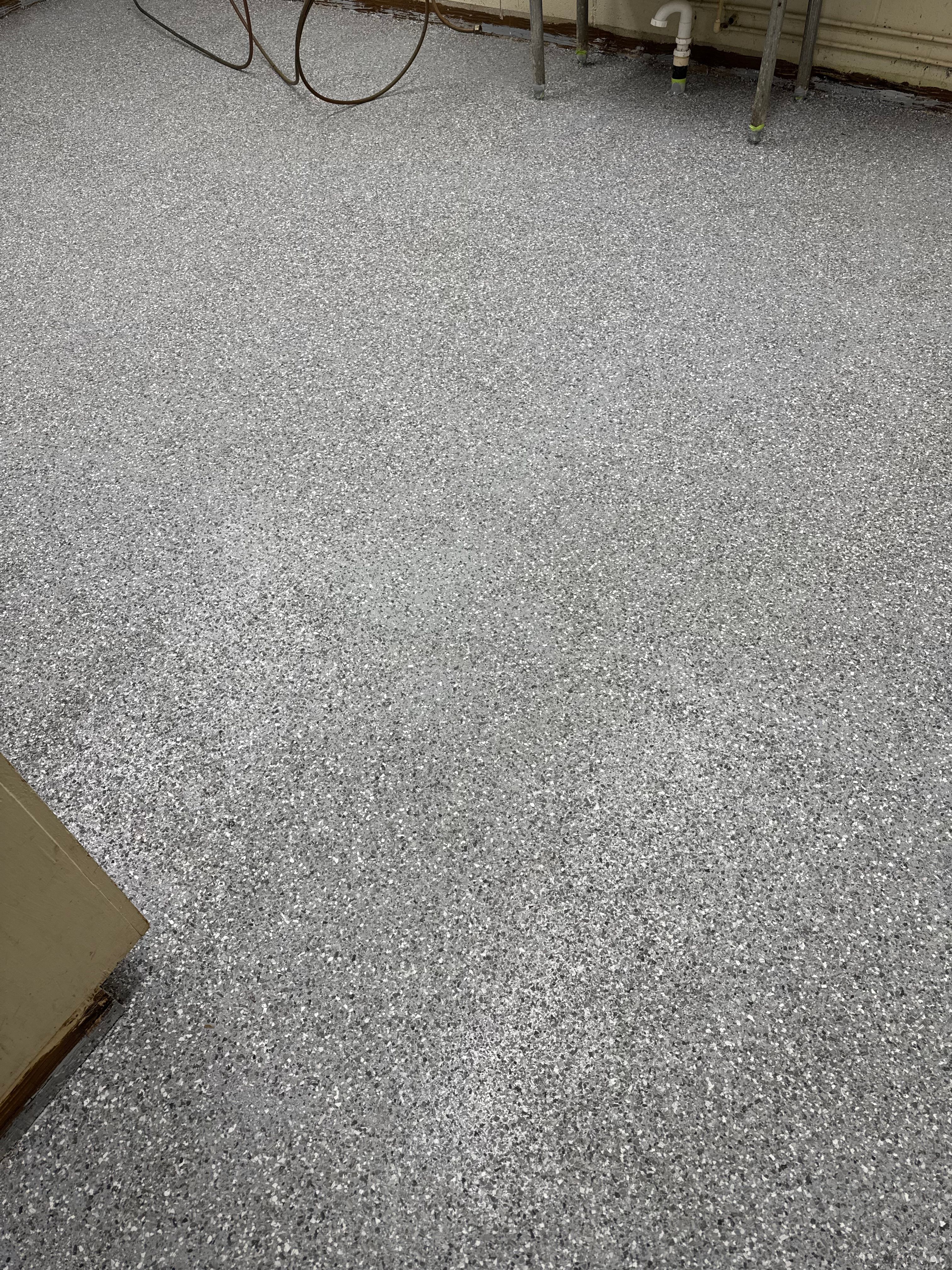  for Fade Out Lines, LLC in Chapin, SC