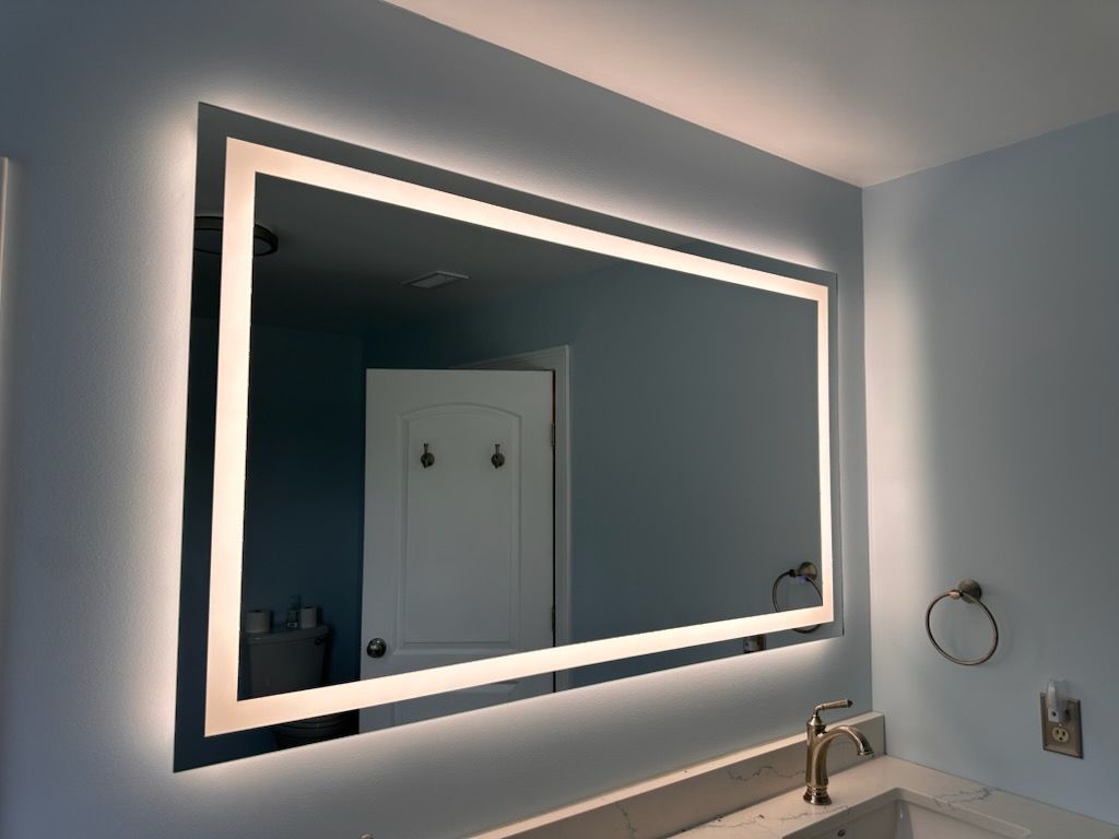  for Dynamic Electrical Service Co in Jackson, NJ