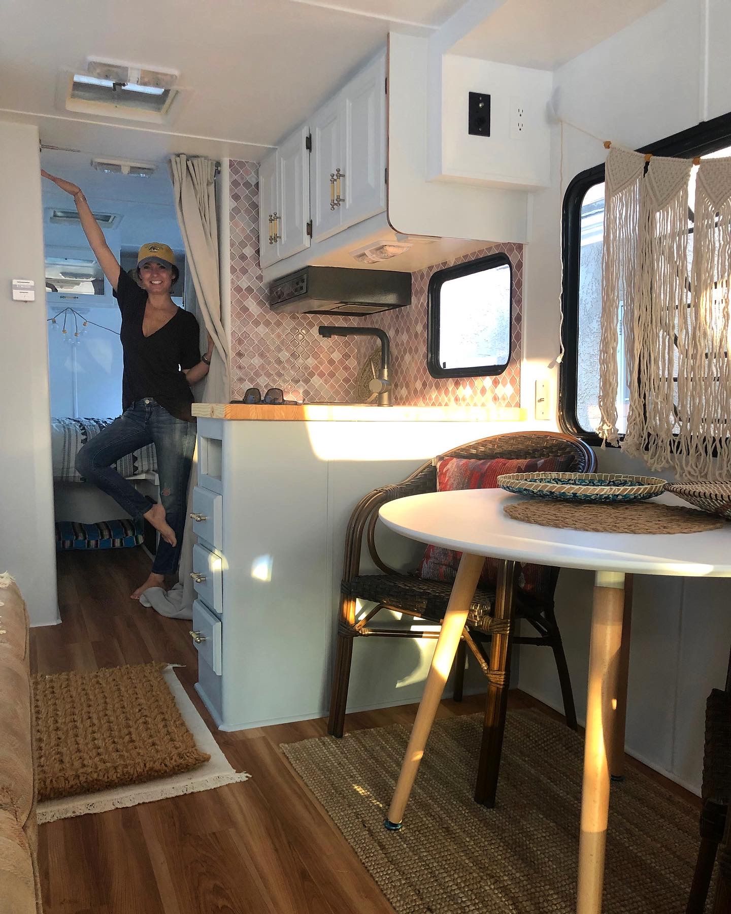 All Photos for Mauka to Makai RV Renovations in Los Angeles, CA