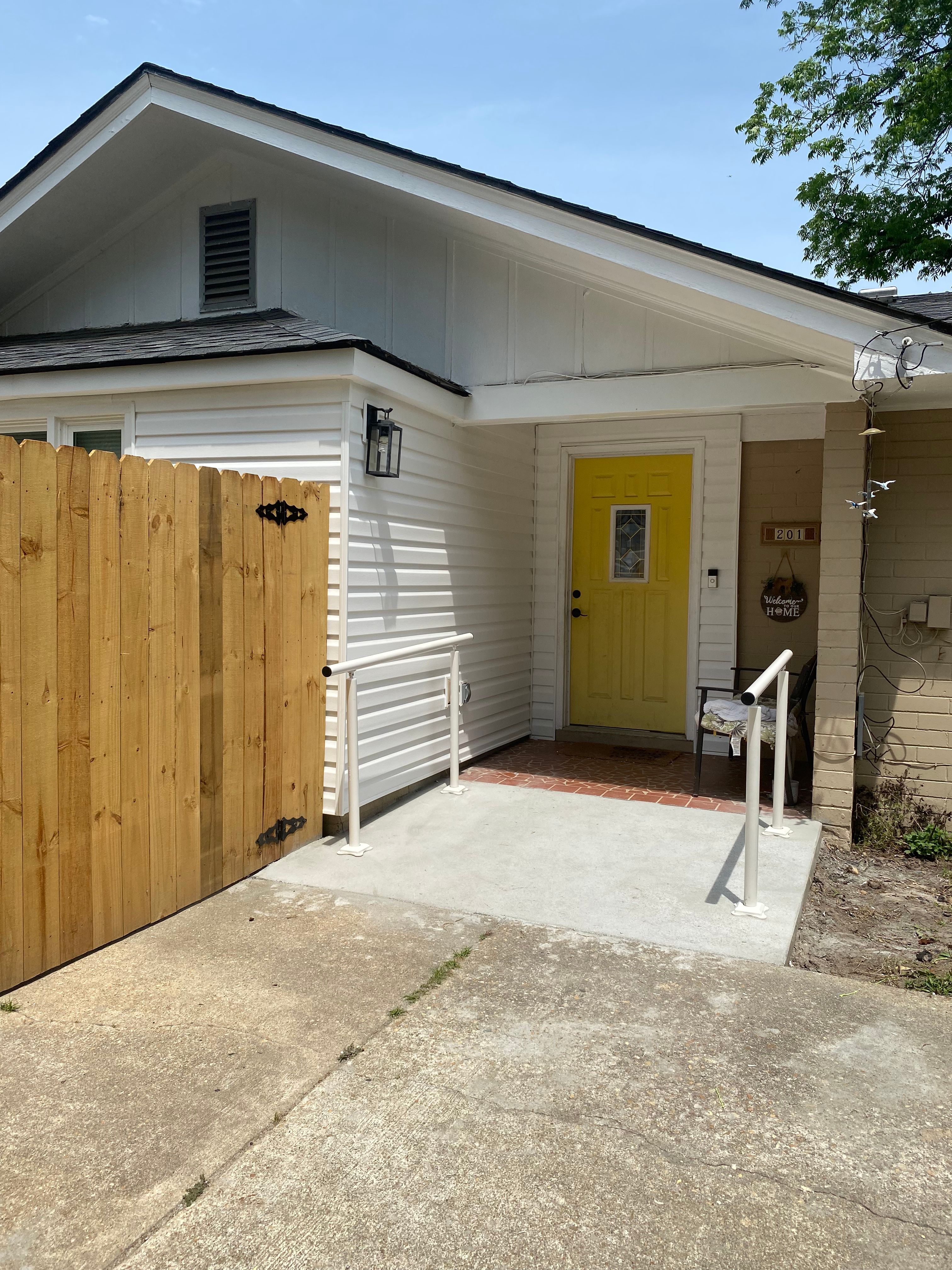 All Photos for DuBose Outdoor Services in Sumter, SC