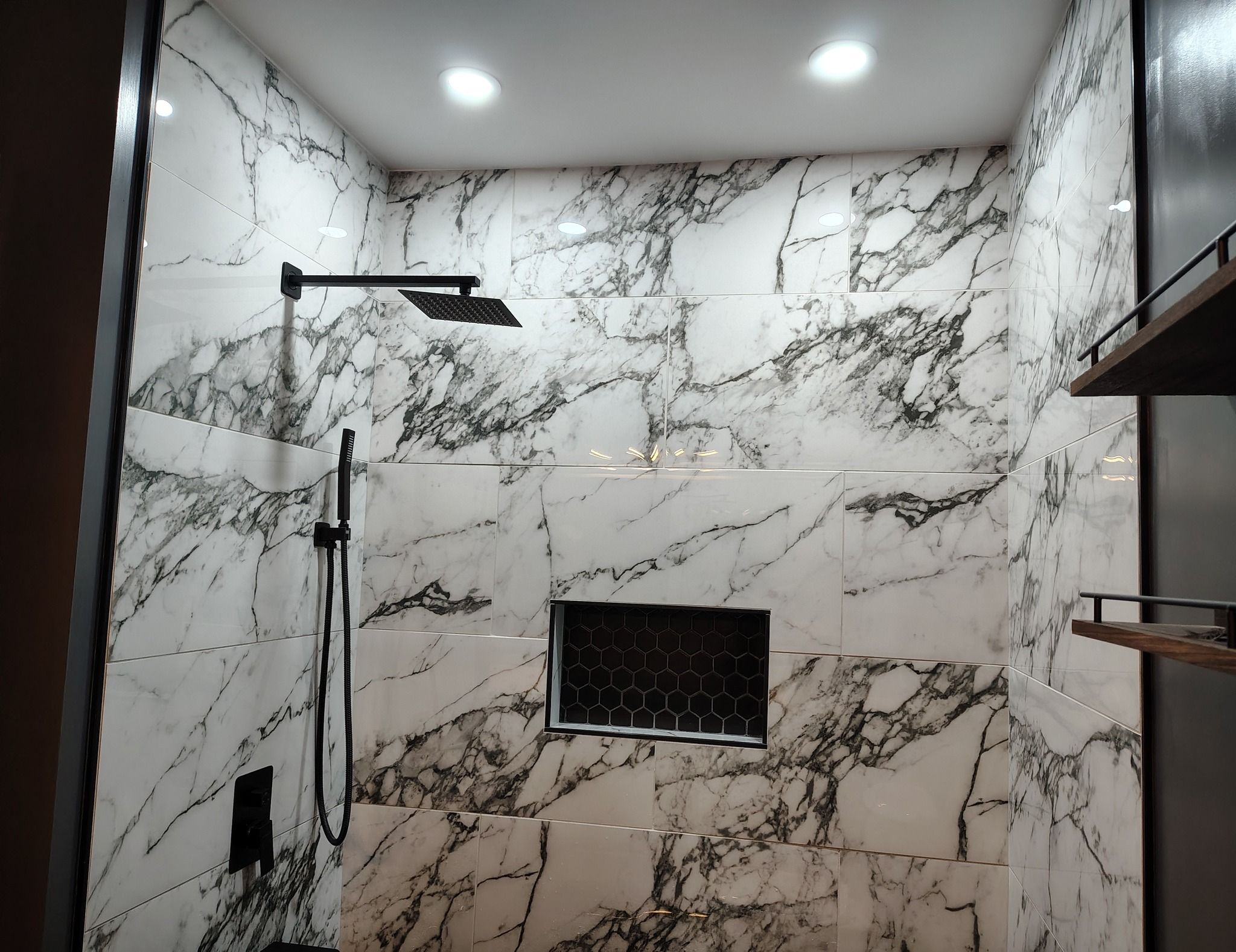  for R.J Epoxy Countertops & Remodeling LLC in Boiling Springs, SC