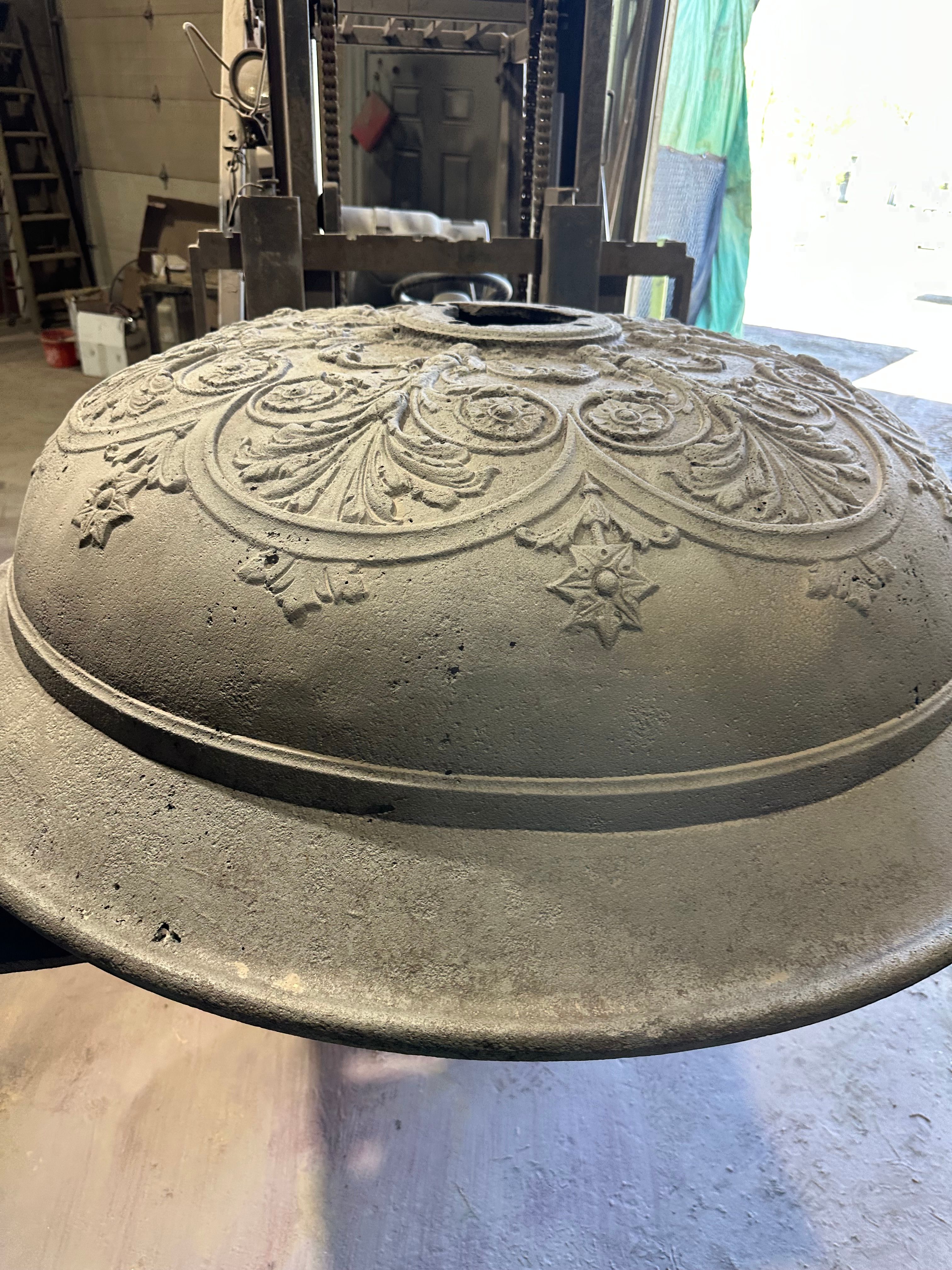  for Tesla Construction LLC in Akron, OH