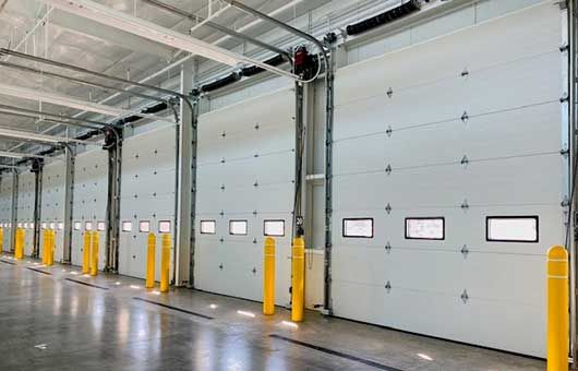 All Photos for United Pro Services in San Antonio, TX