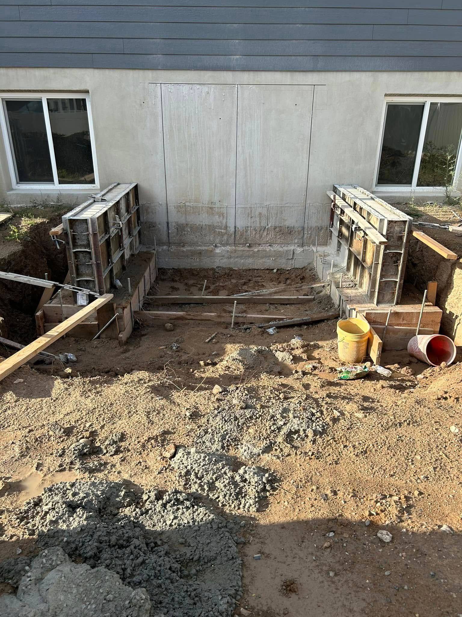  for Hifo Construction in Spanish Fork, UT