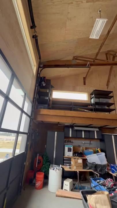  for Hermiston General Construction in Hermiston, OR