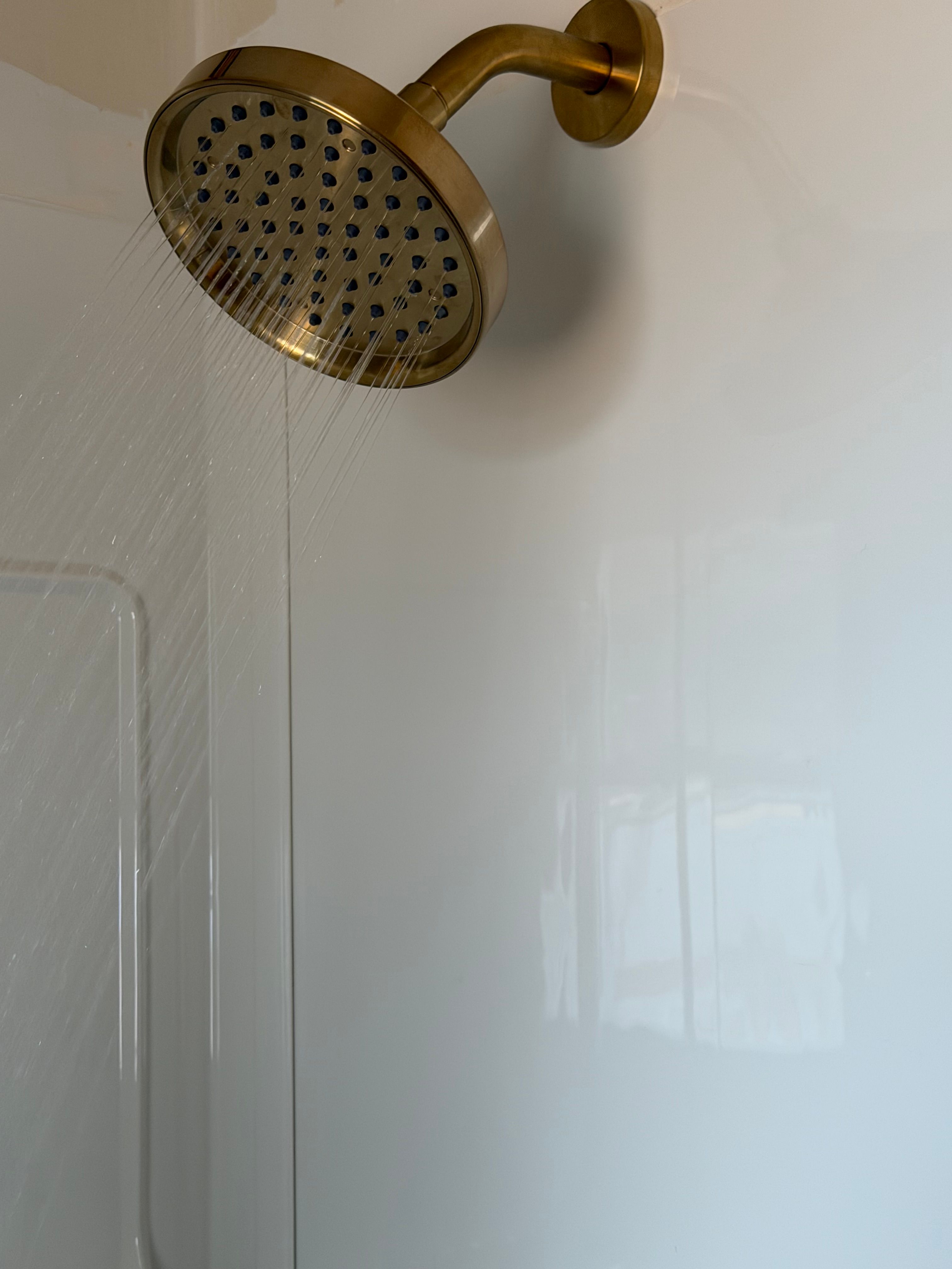 All Photos for Keentucky Plumbing in Morganfield, KY