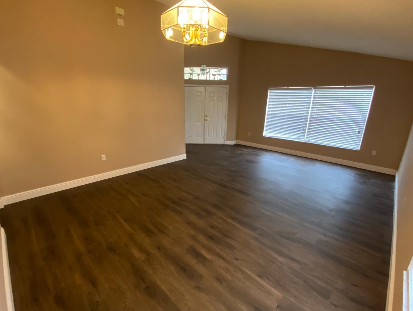  for M & I Krown LLC in Polk County, FL