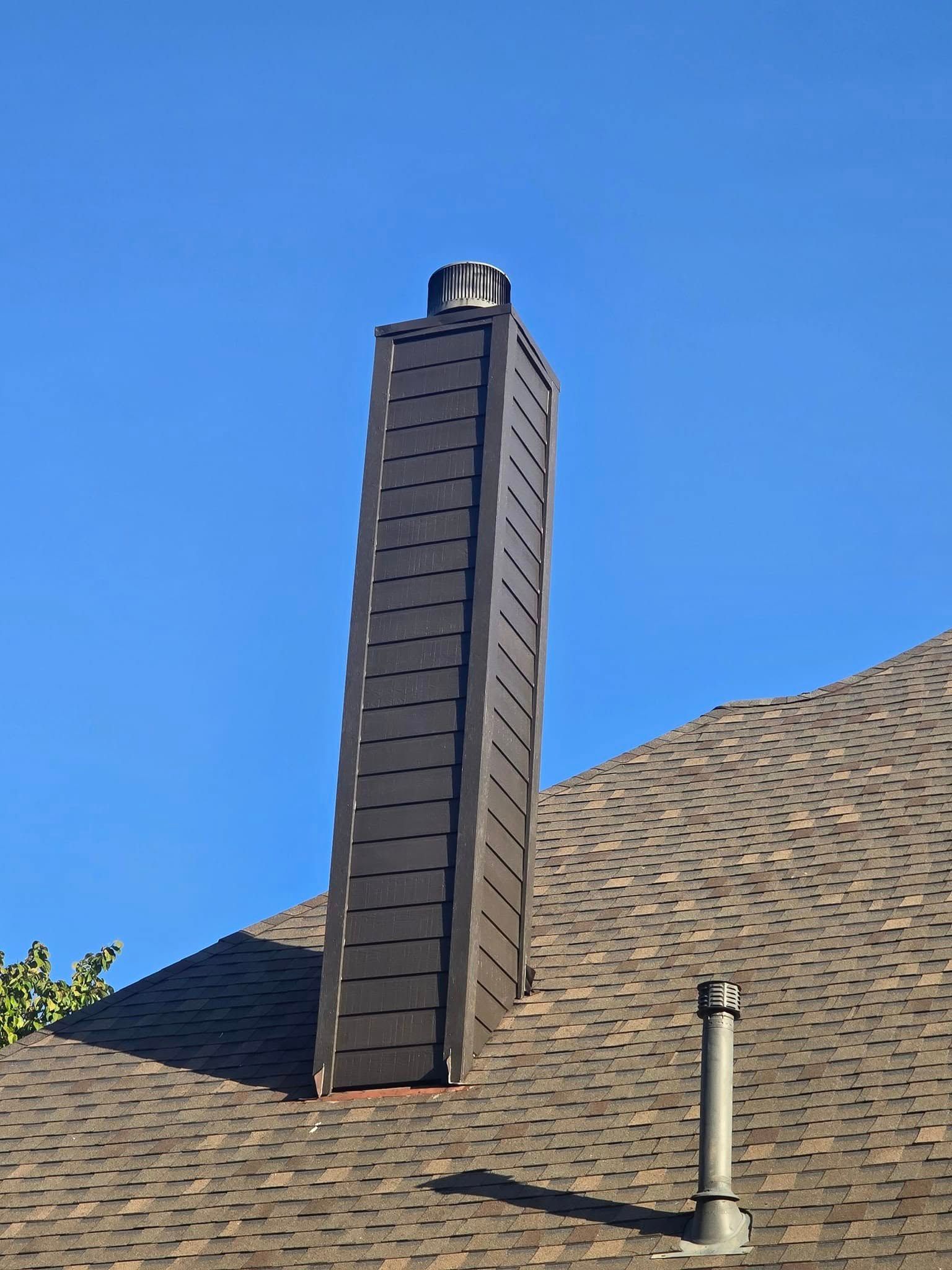  for MBP Roofing & Exteriors in Grapevine, TX